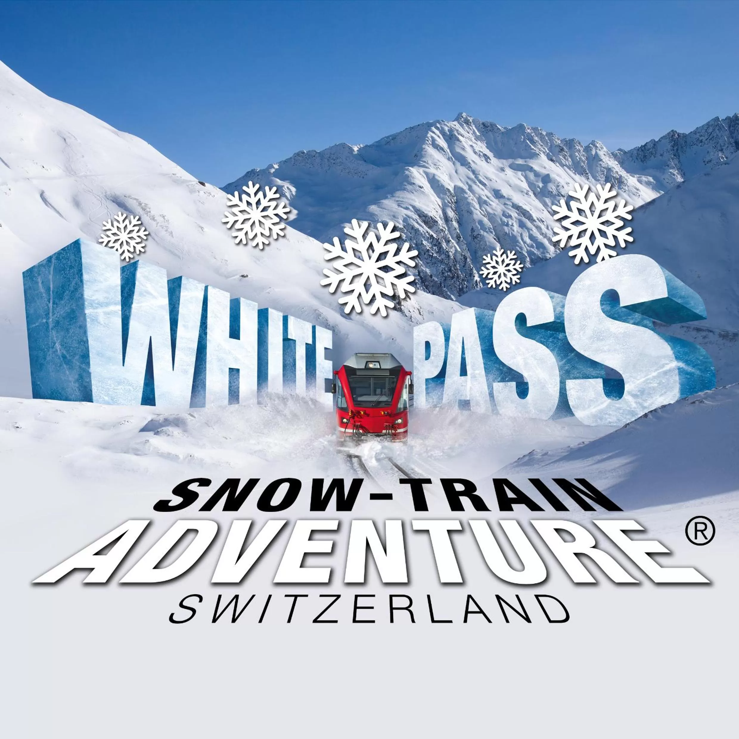 Activities in Seehotel Pilatus