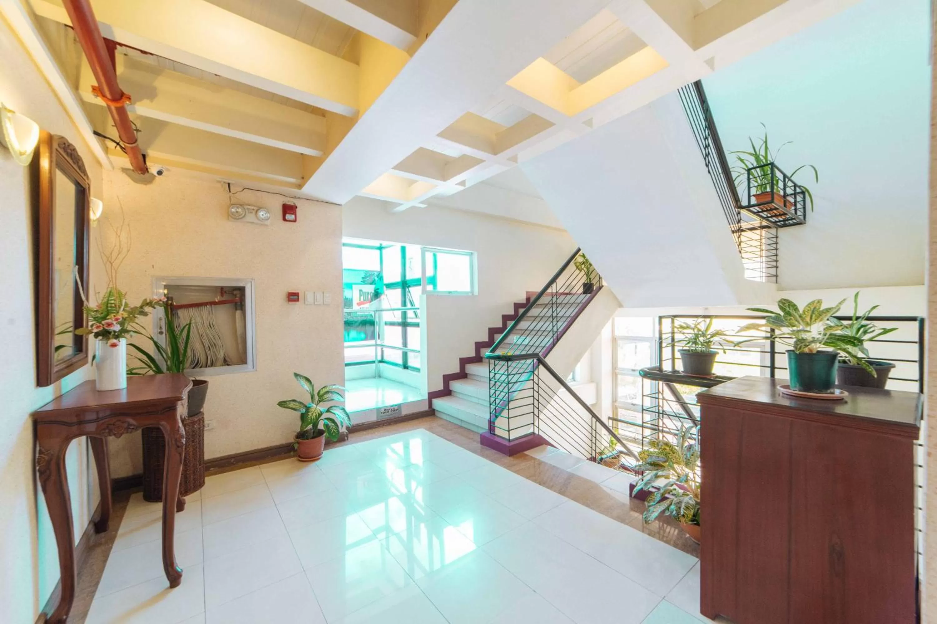 Other in RedDoorz Plus @ Poblacion District Davao