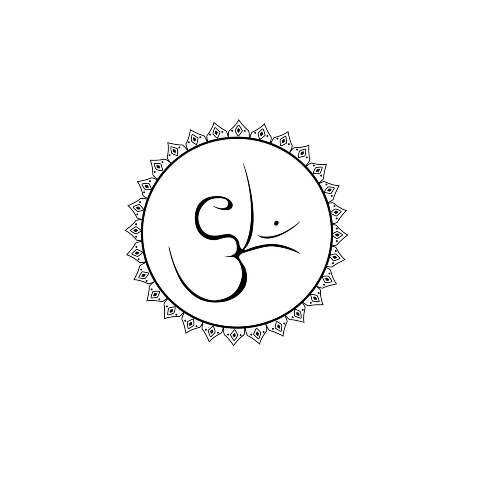 Property logo or sign, Property Logo/Sign in Sattva Land