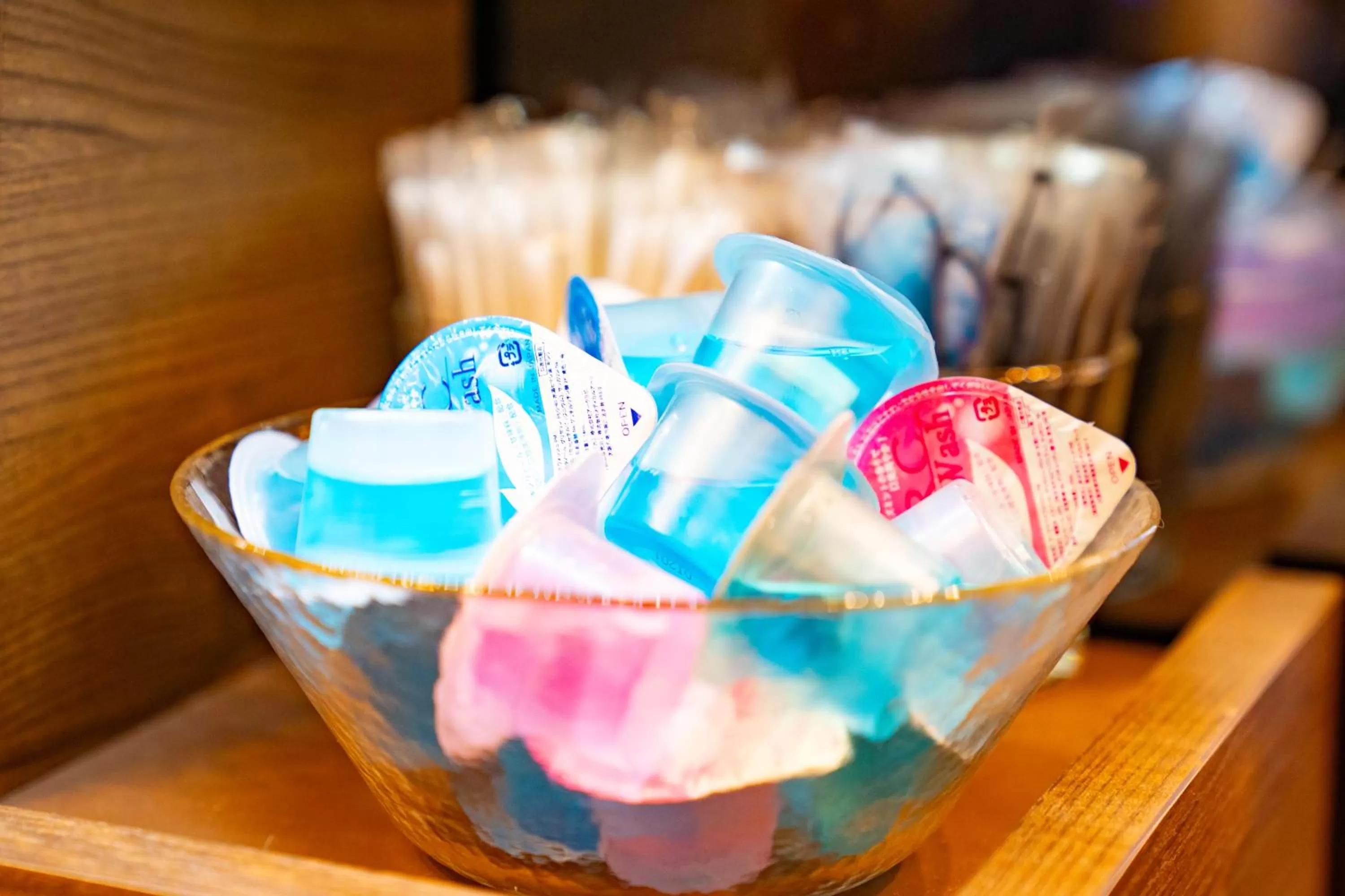 Hotel Actel Nagoya Nishiki