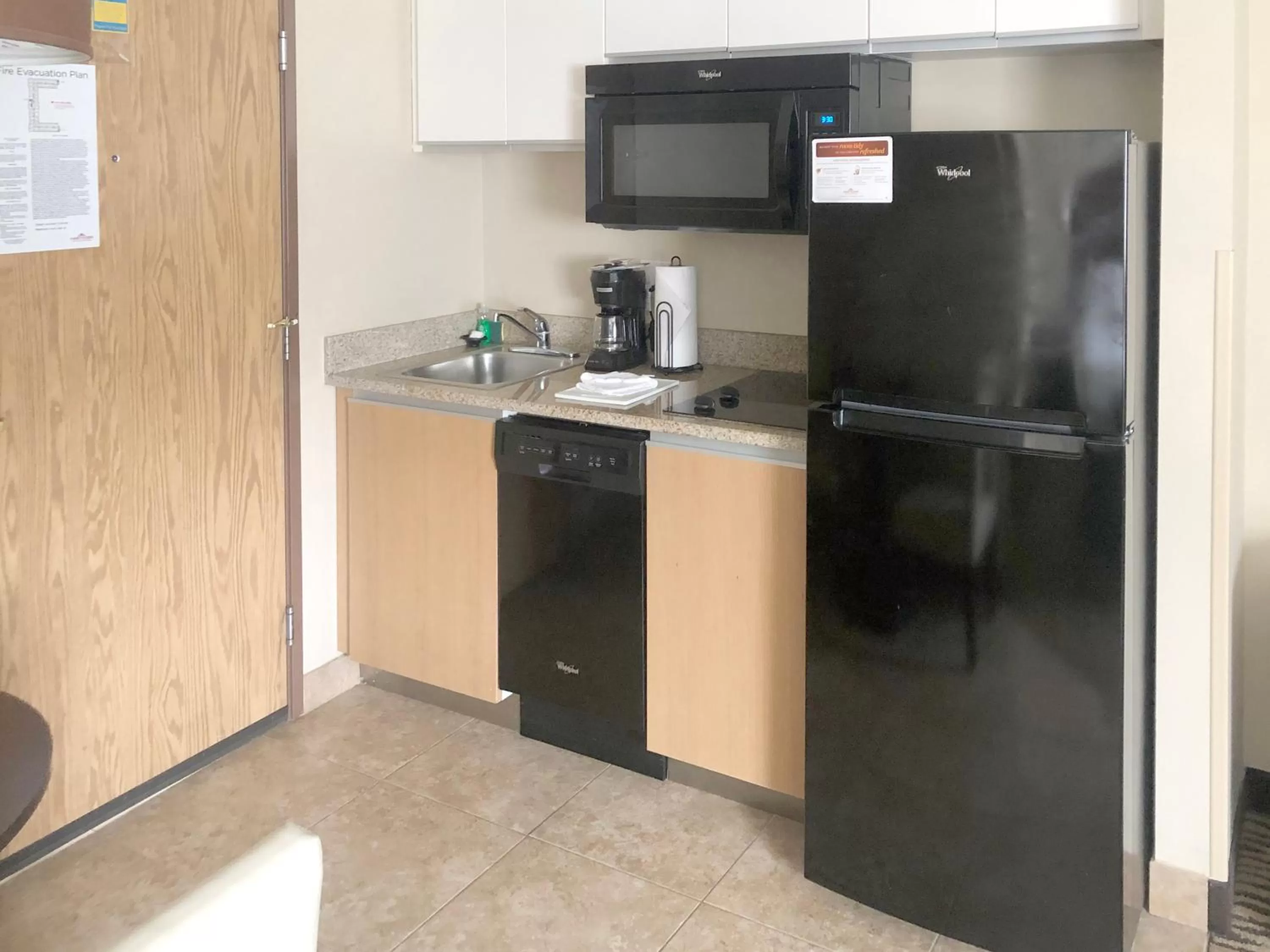 Other in GreenTree Suites Eagle / Vail Valley