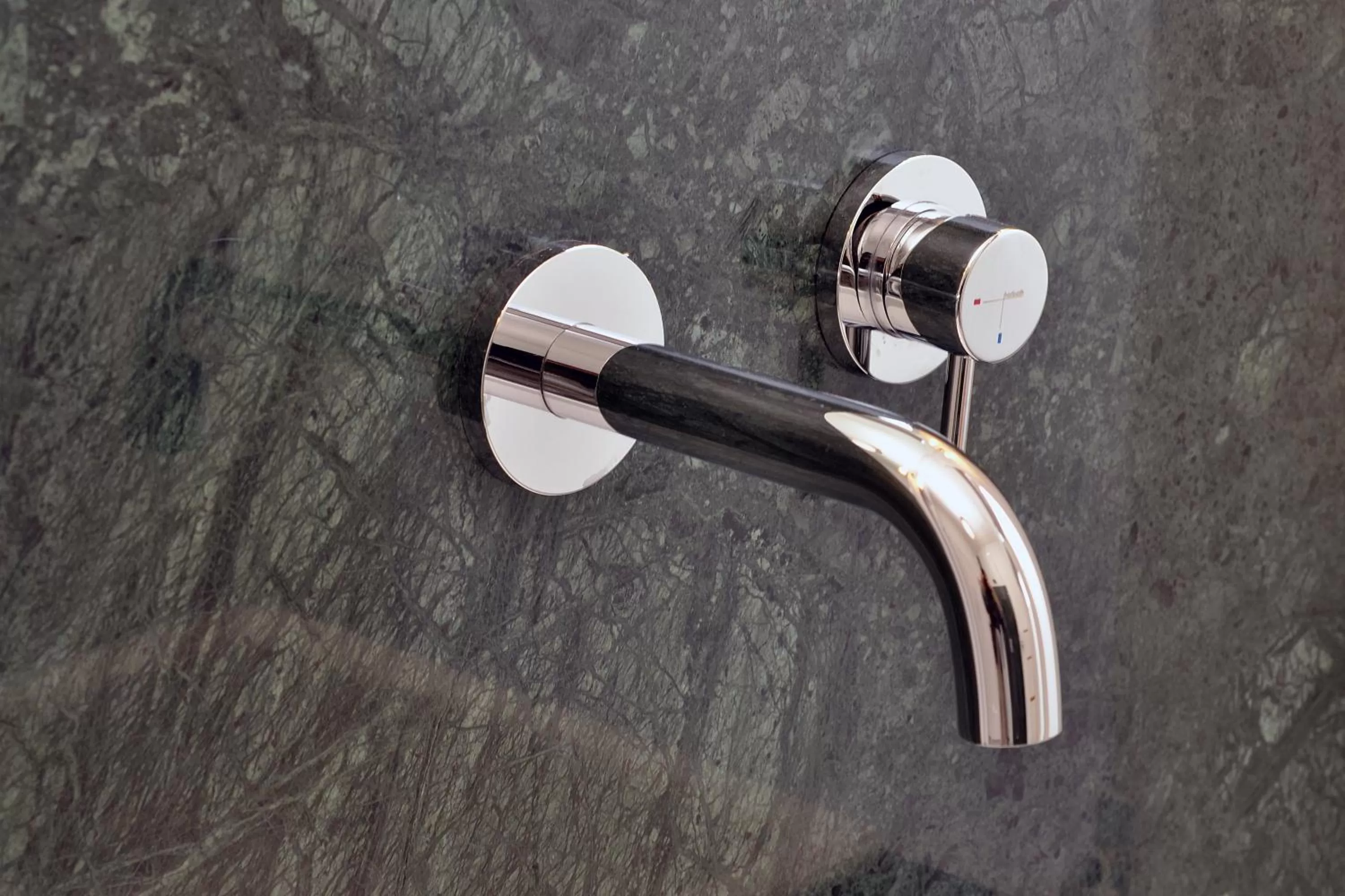 Boetiek Hotel Kampen