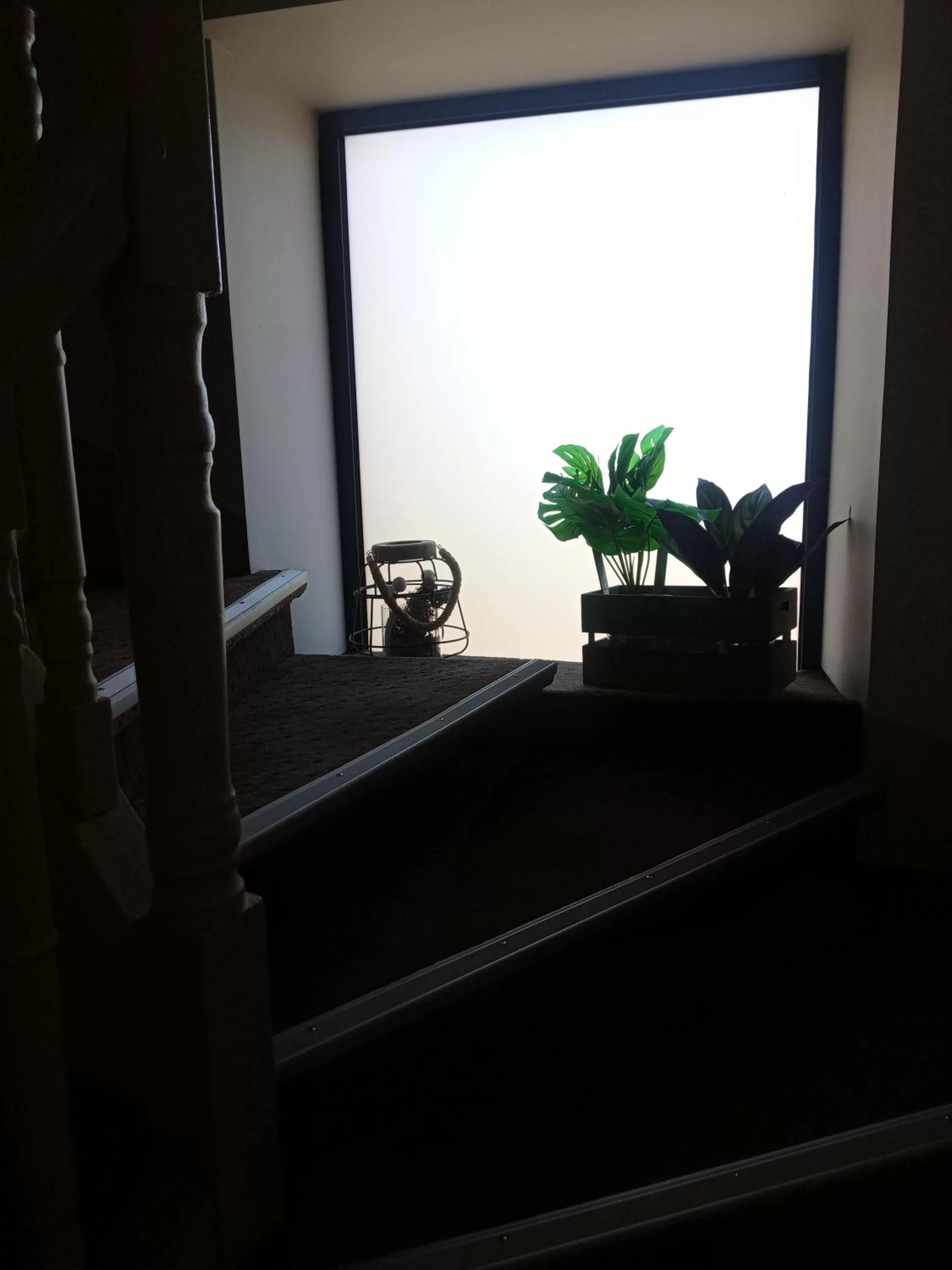 Property building in Logis Hôtel La Bastide des Oliviers