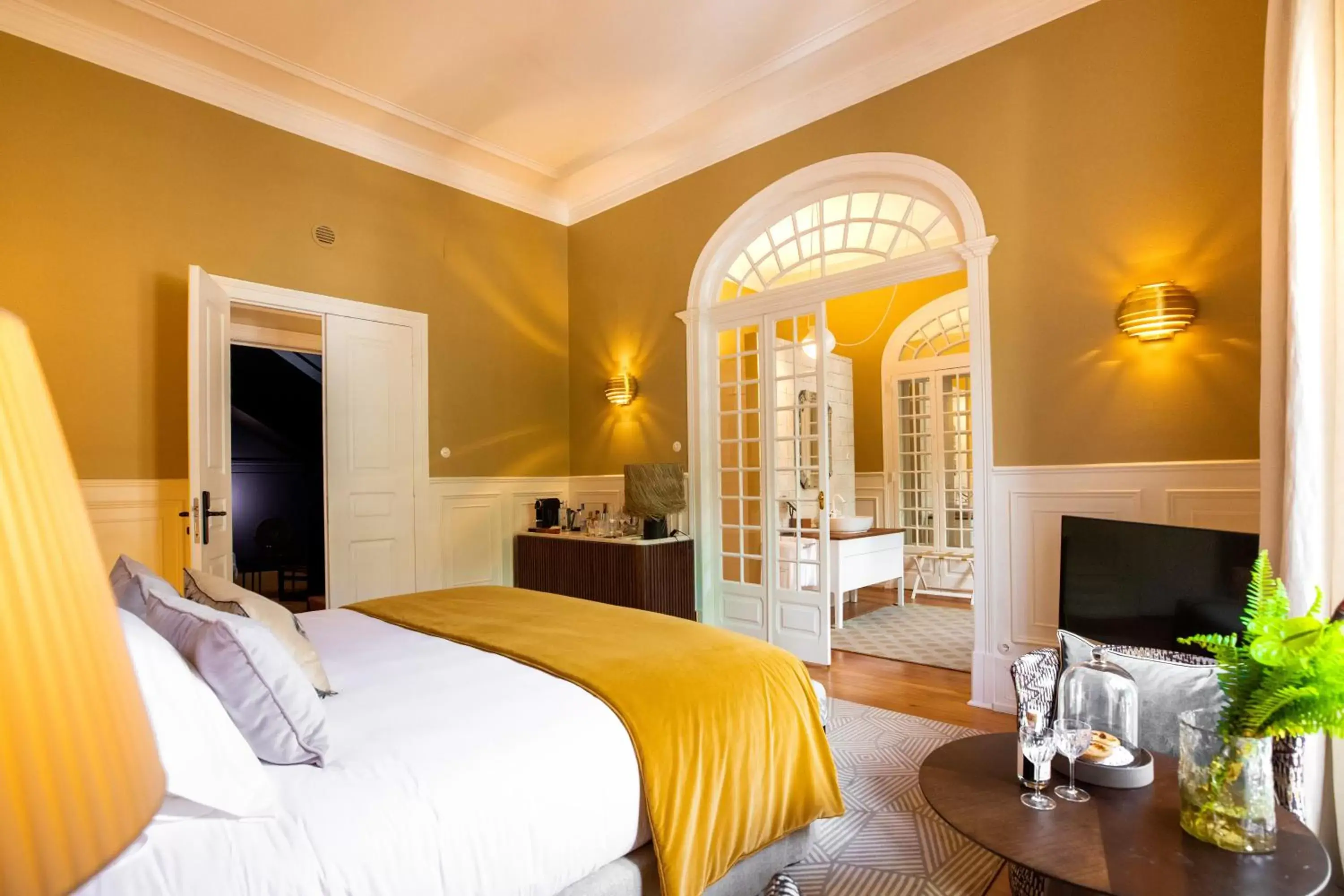 Lisboa Room in Sublime Lisboa Lisboa Room in Sublime Lisboa