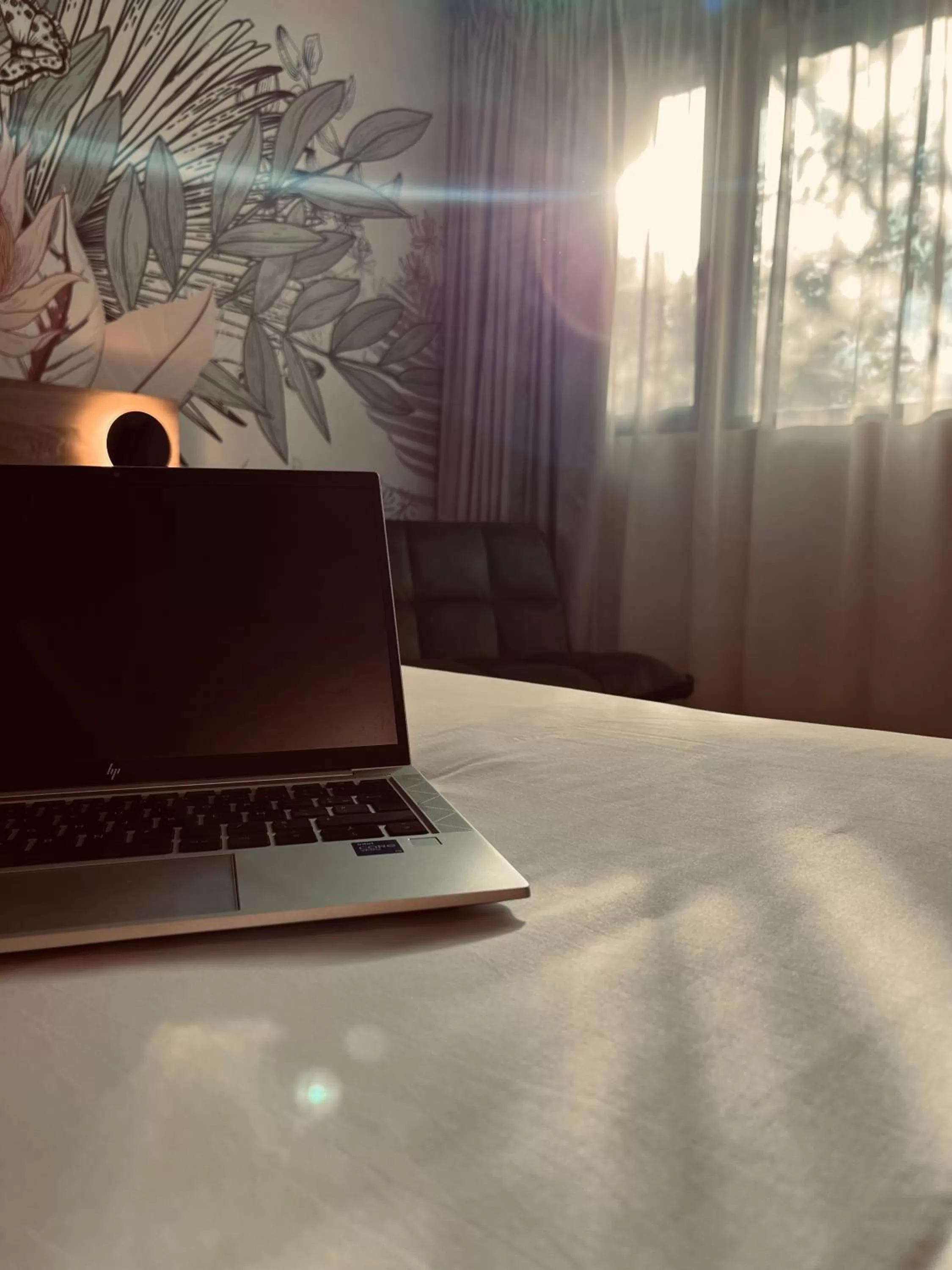 Double Room in KYRIAD MARSEILLE - Vitrolles Aéroport