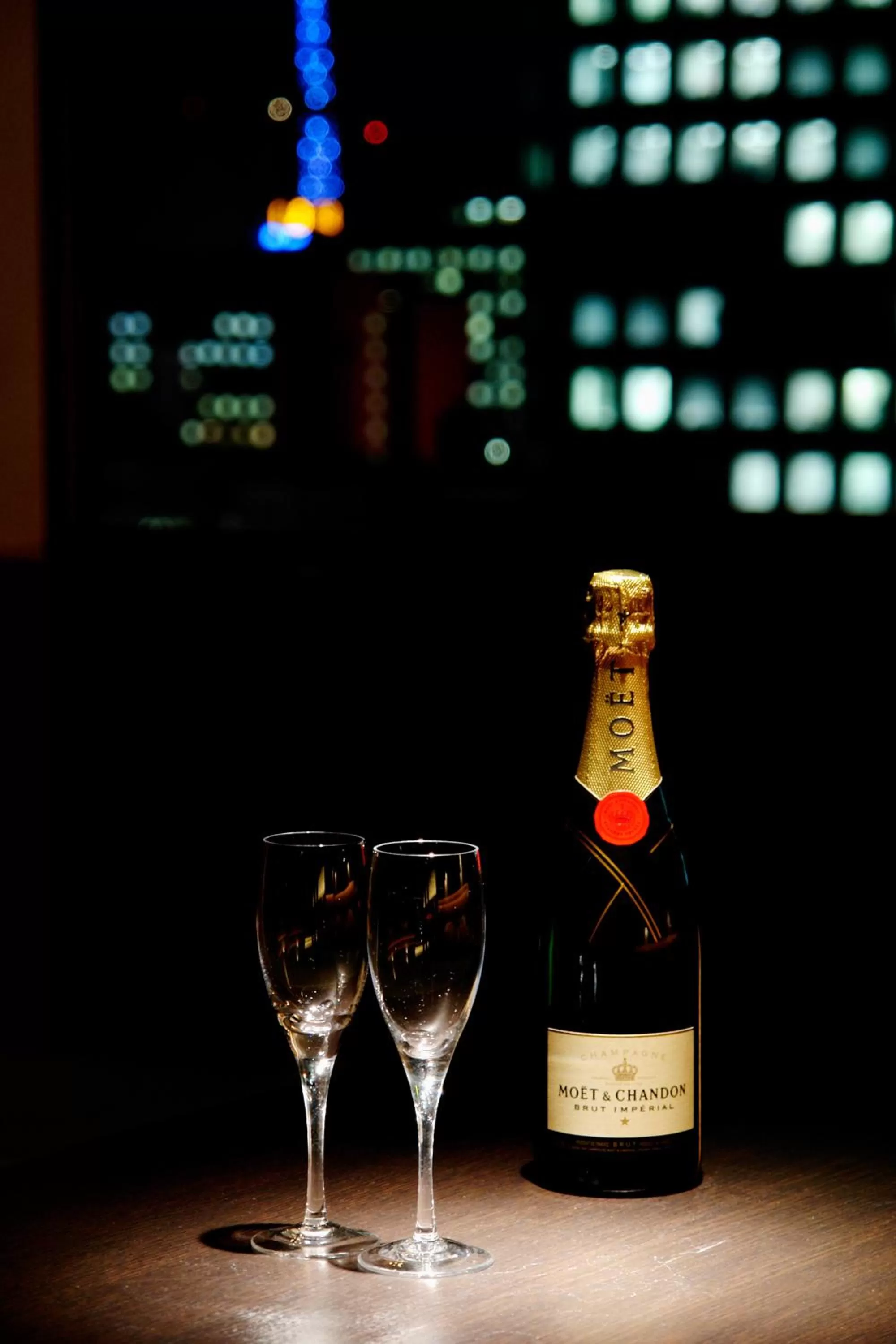 Other, Drinks in Century Royal Hotel Sapporo