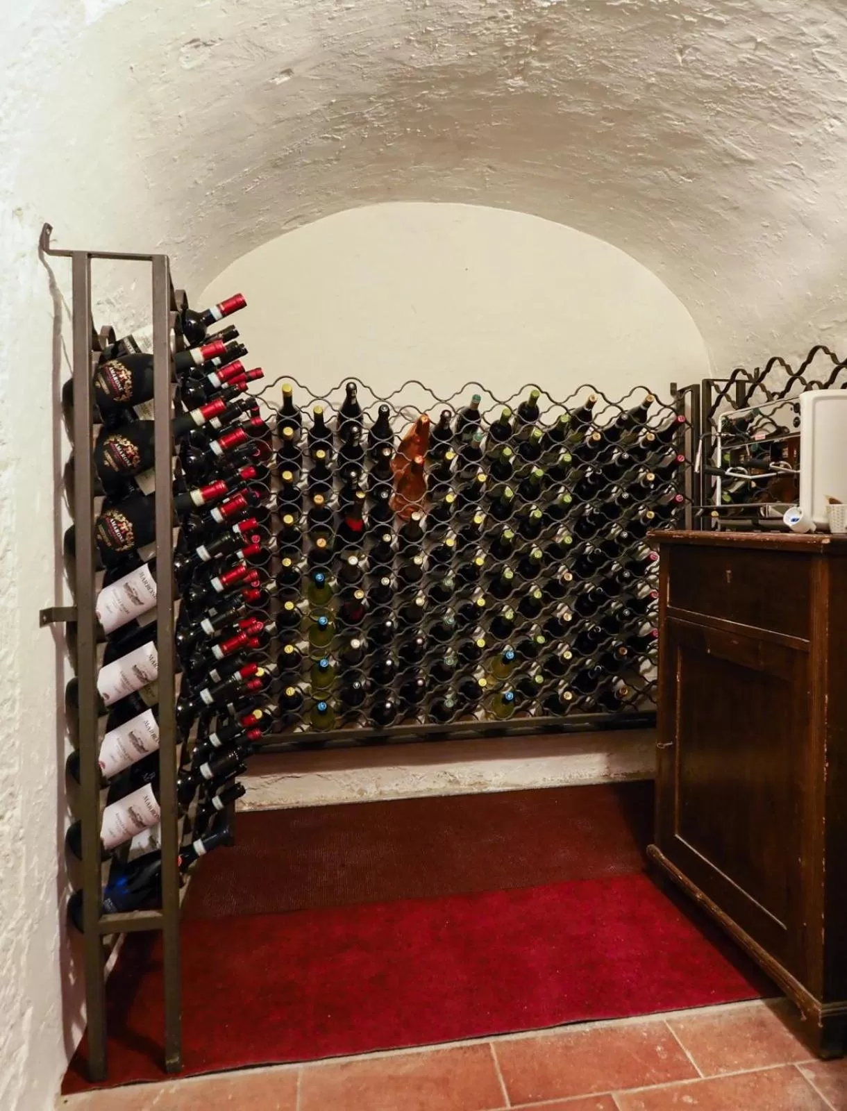 B&B Locanda San Michele