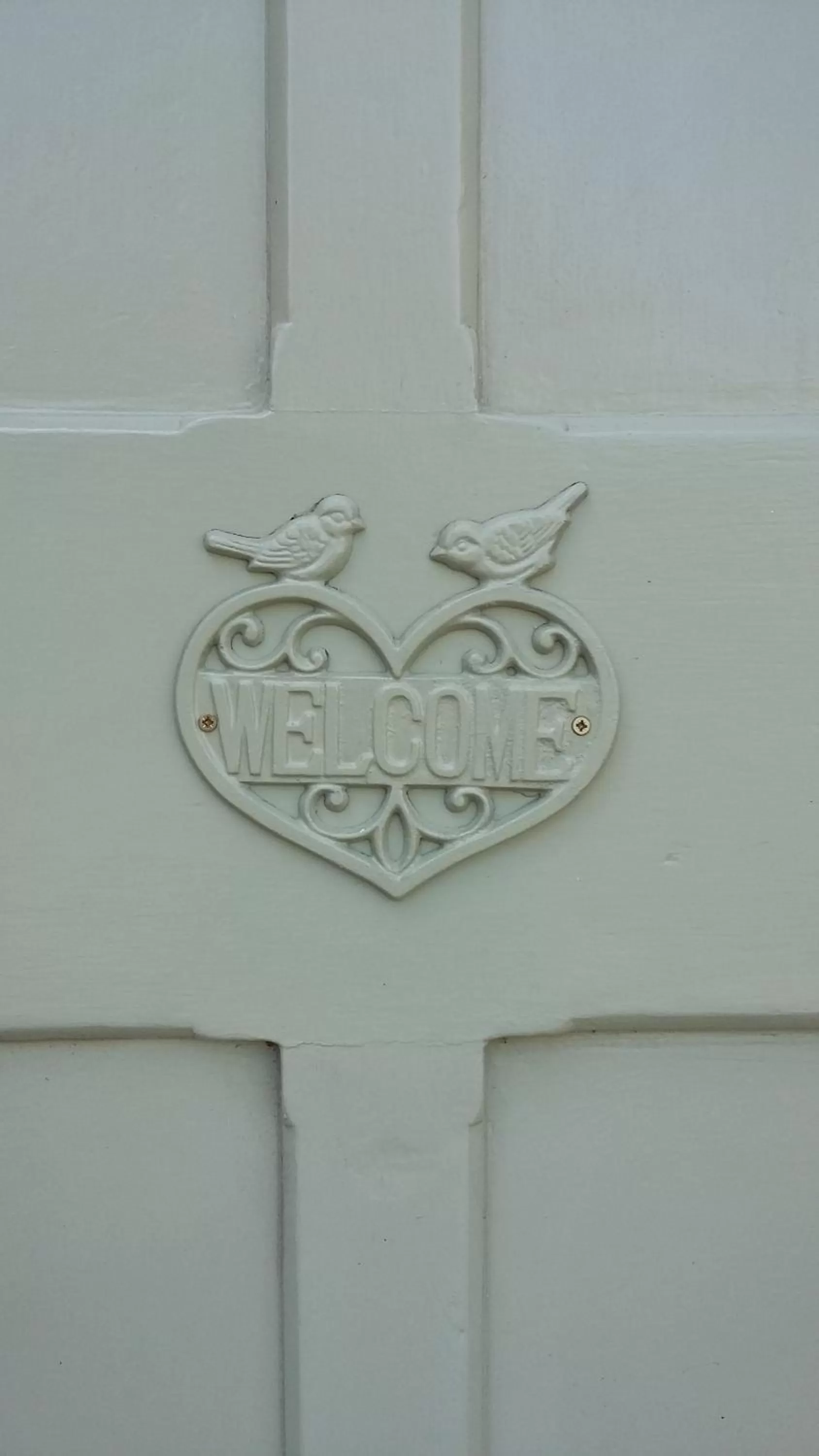 Property building in AROHA