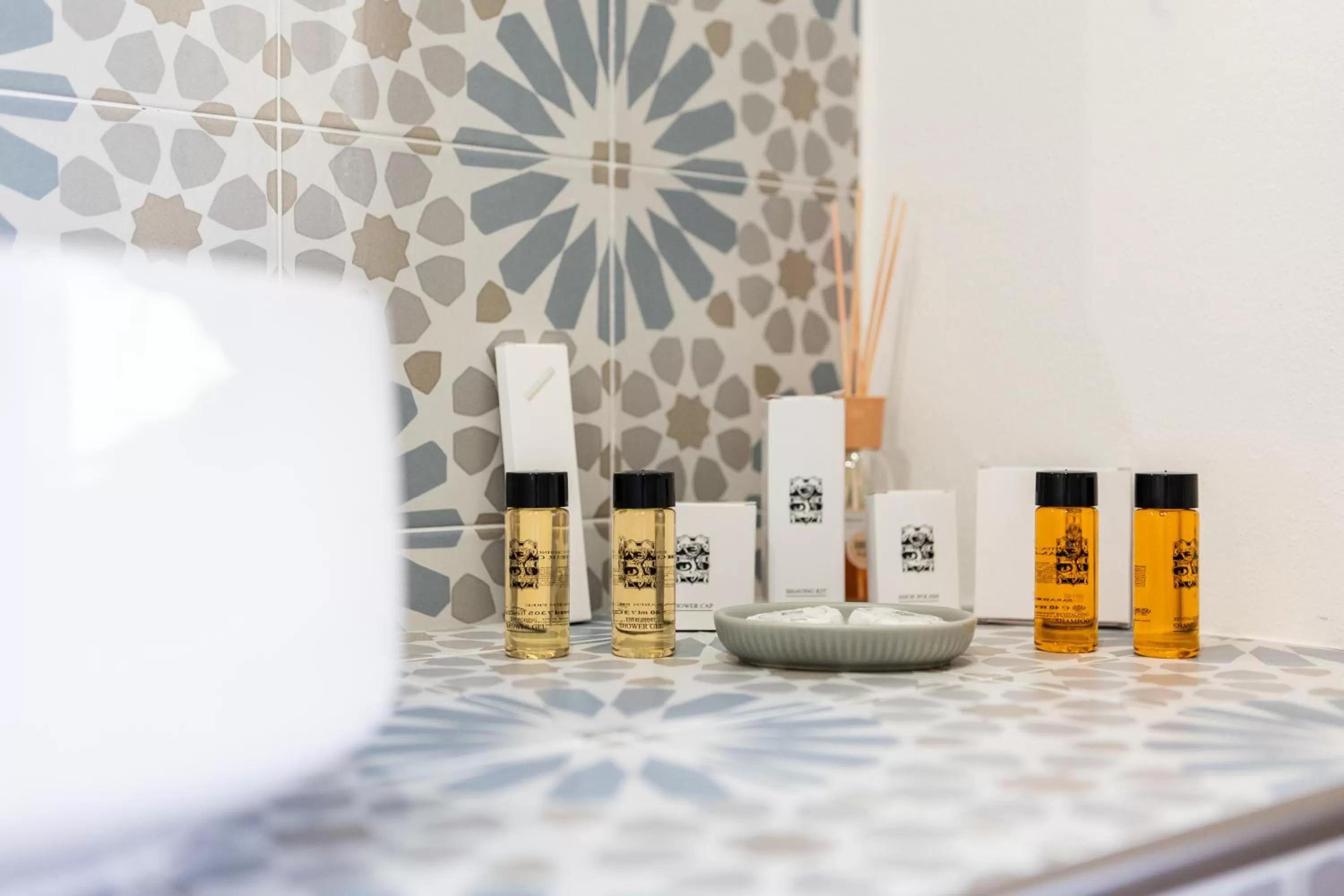 B&B Podere Curtatone