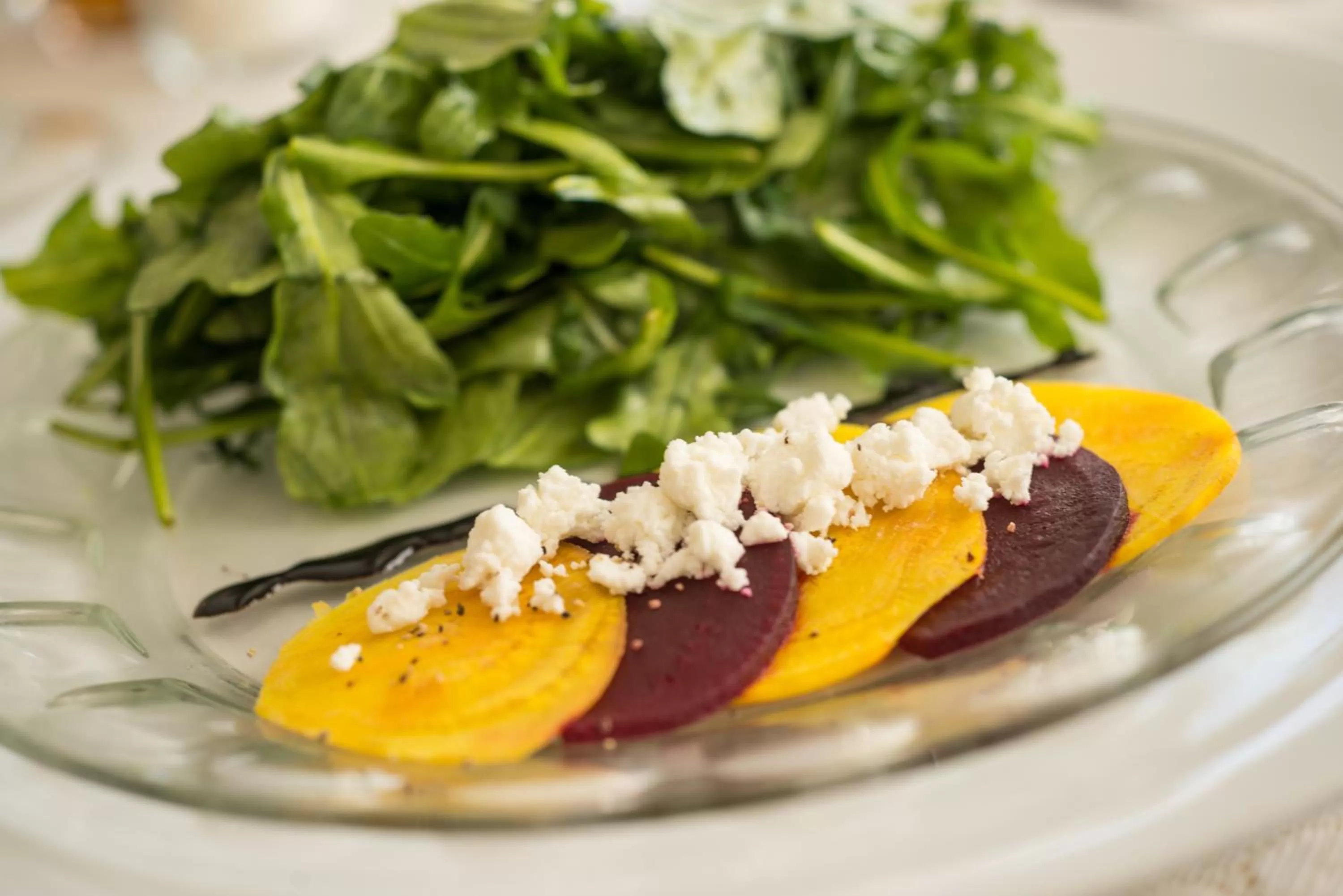 Banquet/Function facilities in Middlebury Inn