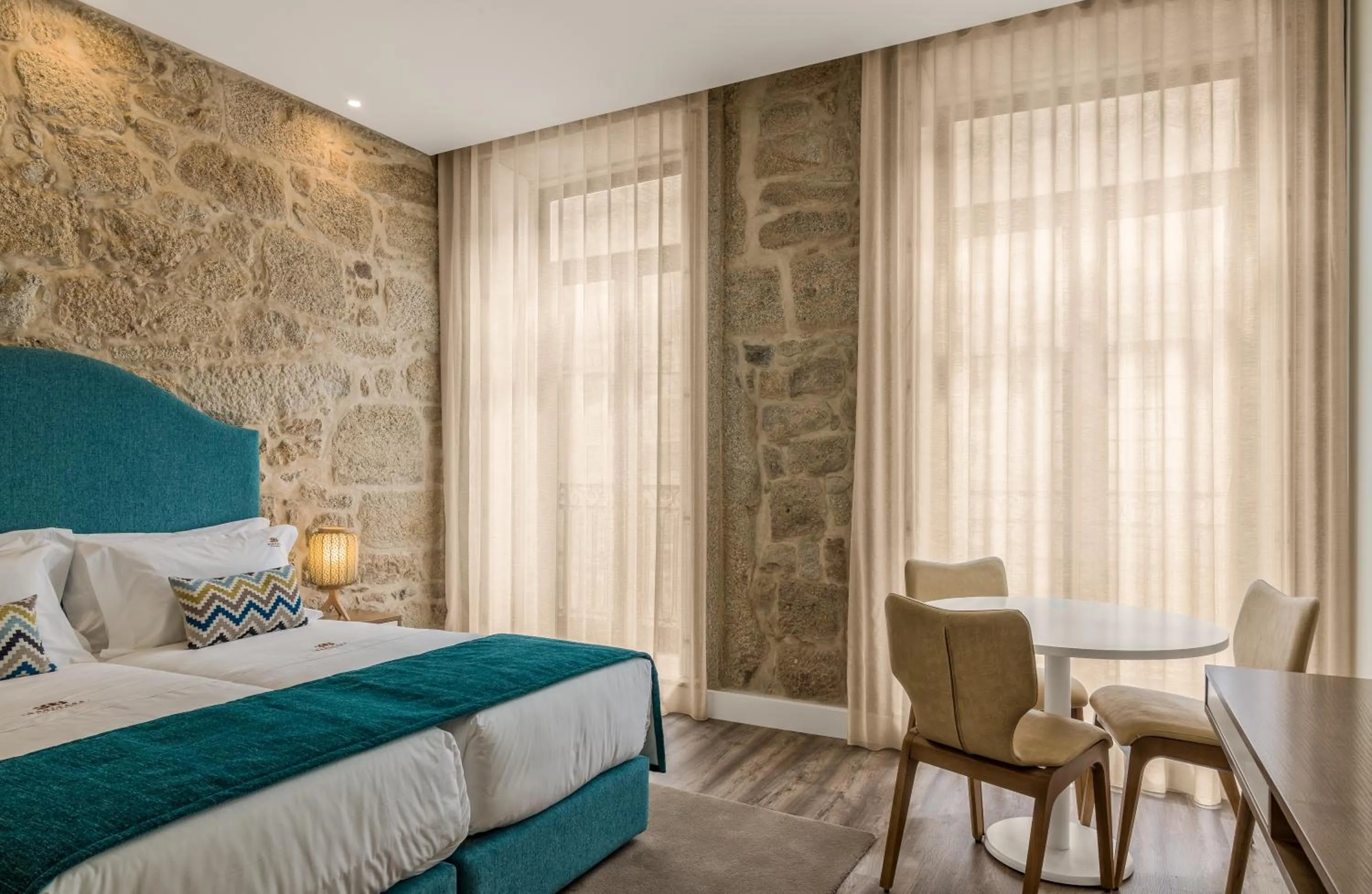 Area and facilities, Bed in 296 Heritage Apartments