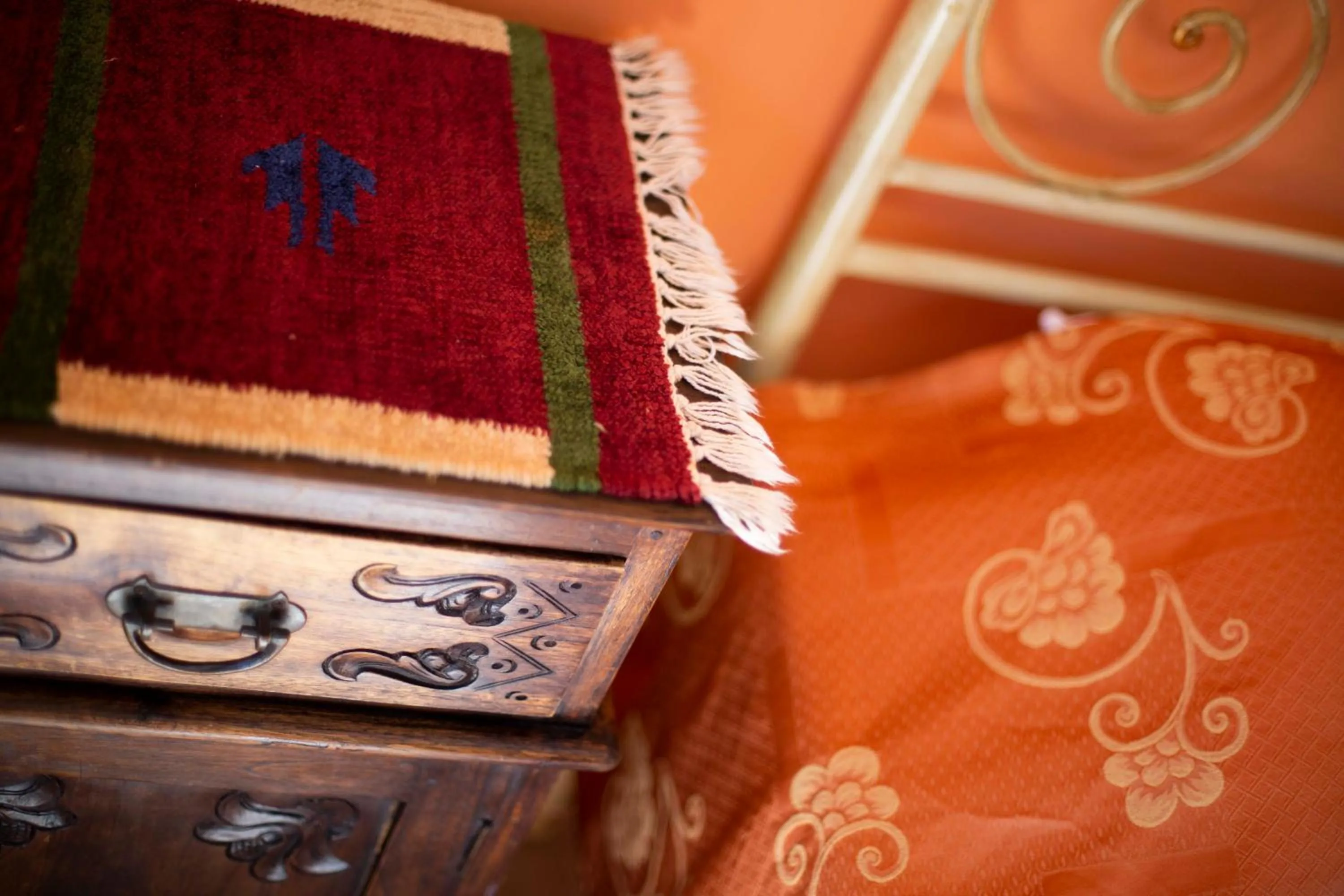 Hotel Iride by Marino Tourist