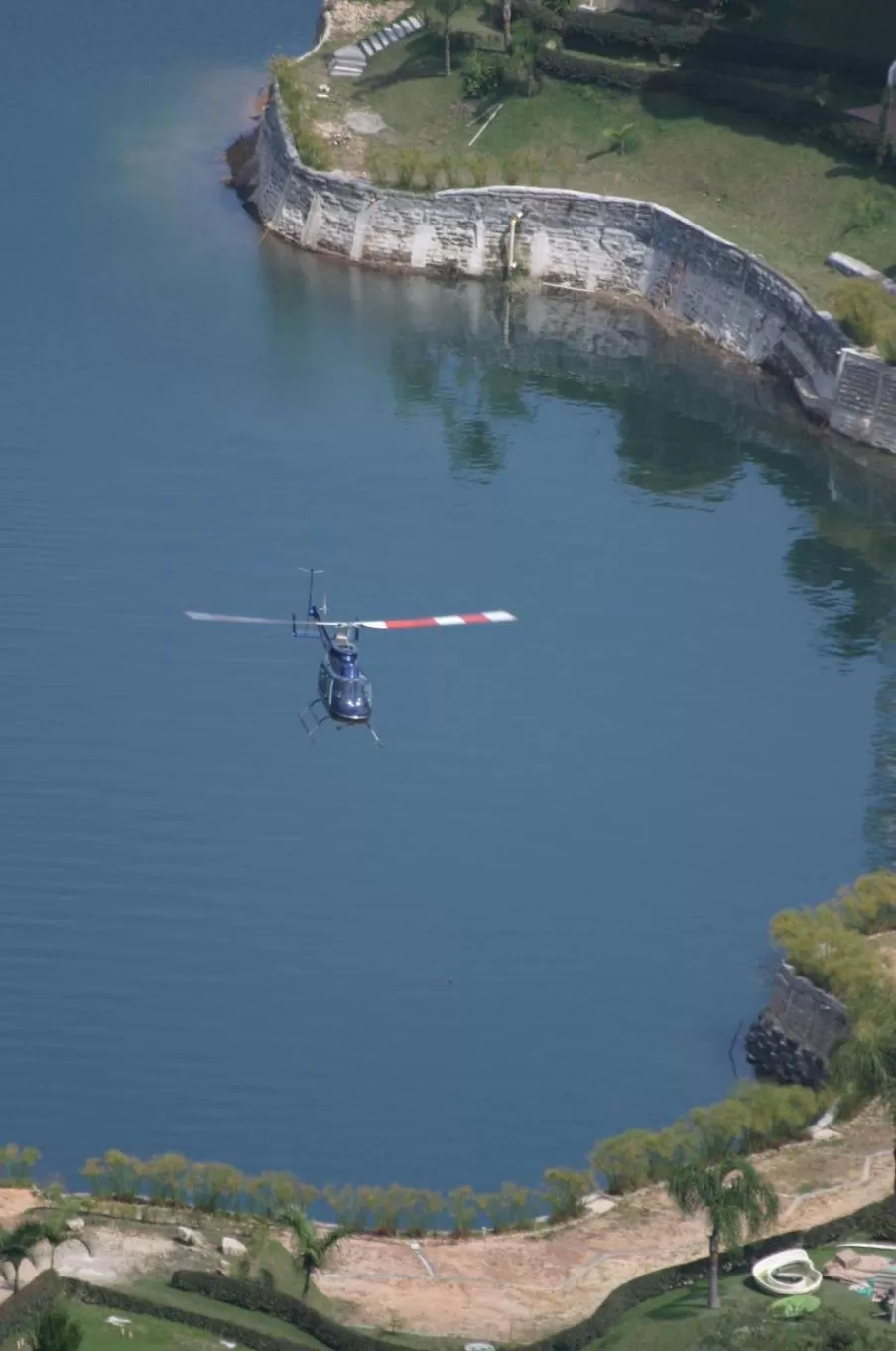 Property building, Snorkeling/Diving in Casa finca típica the lake hotel