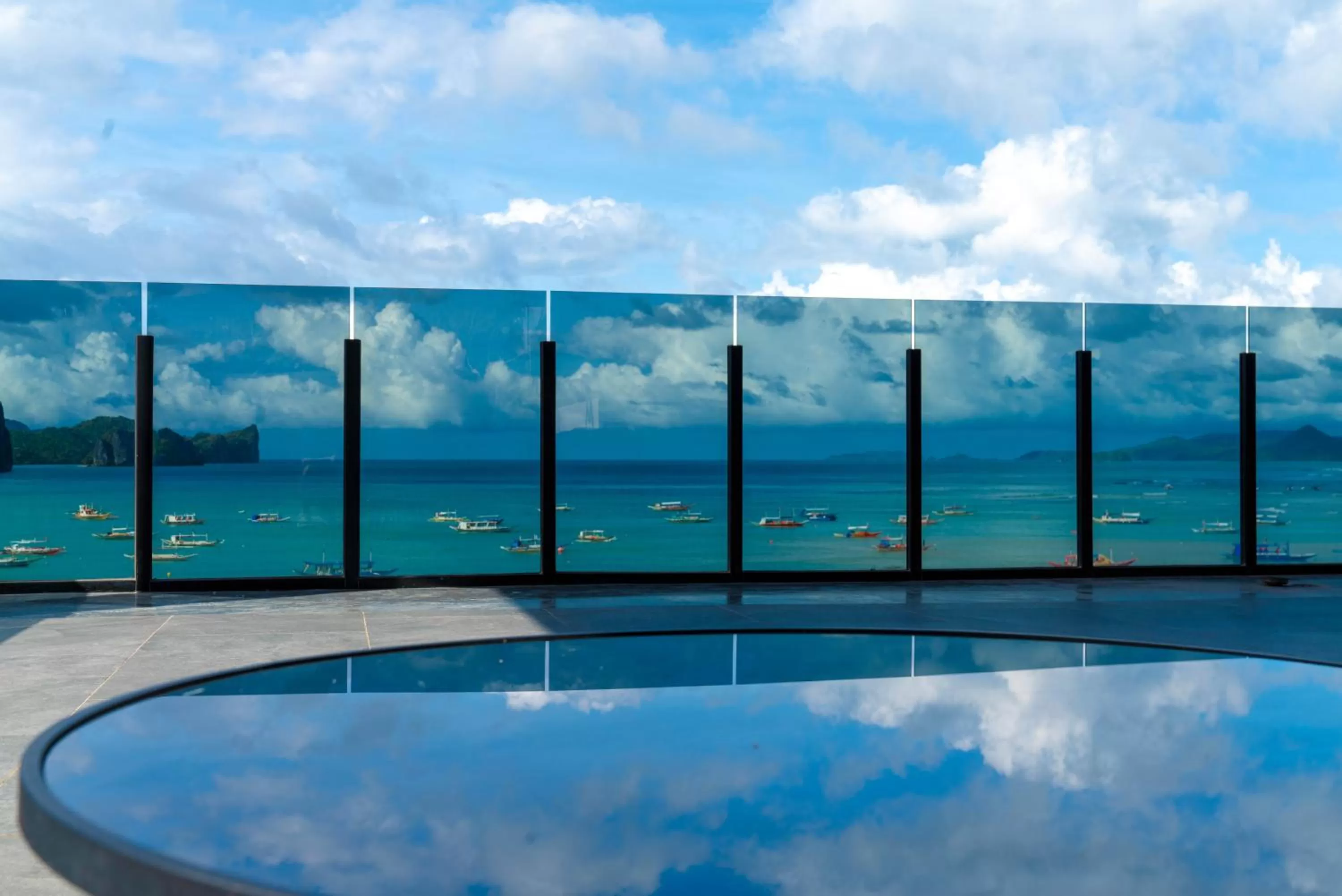 H Hotel El Nido - Vegan Friendly Hotel Managed by H Hospitality Group