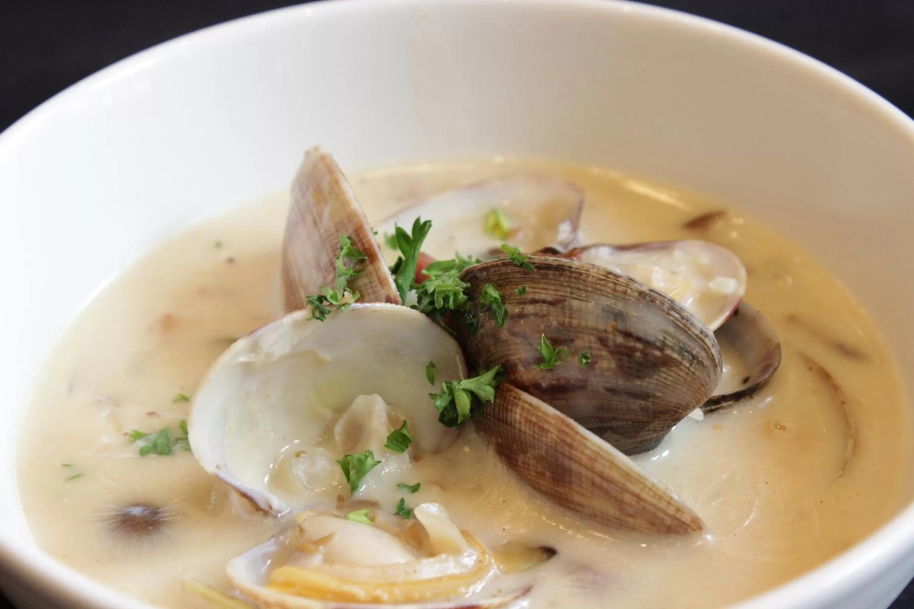 Food and drinks in Majestic Inn and Spa