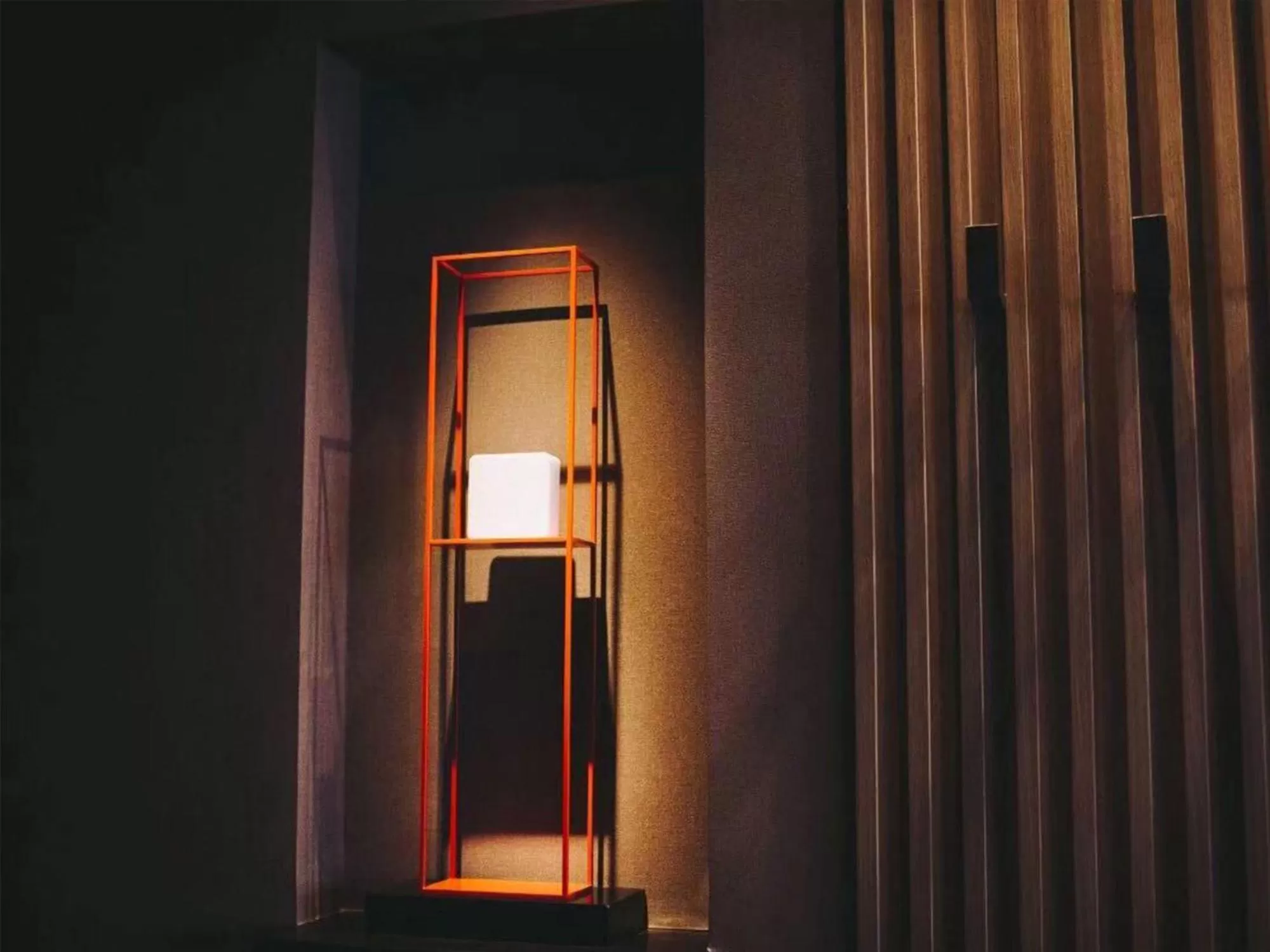 Suning Galaxy International Hotel Xuzhou