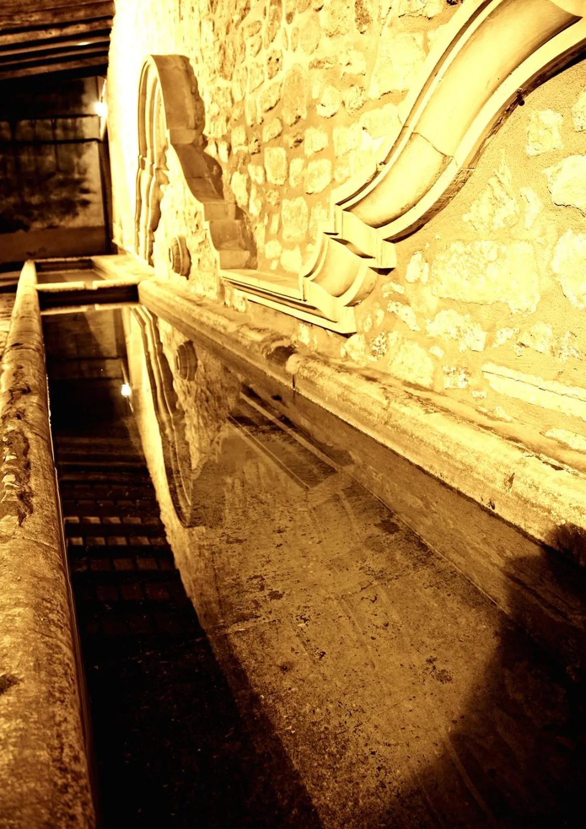 Other in Hotel Rocamar