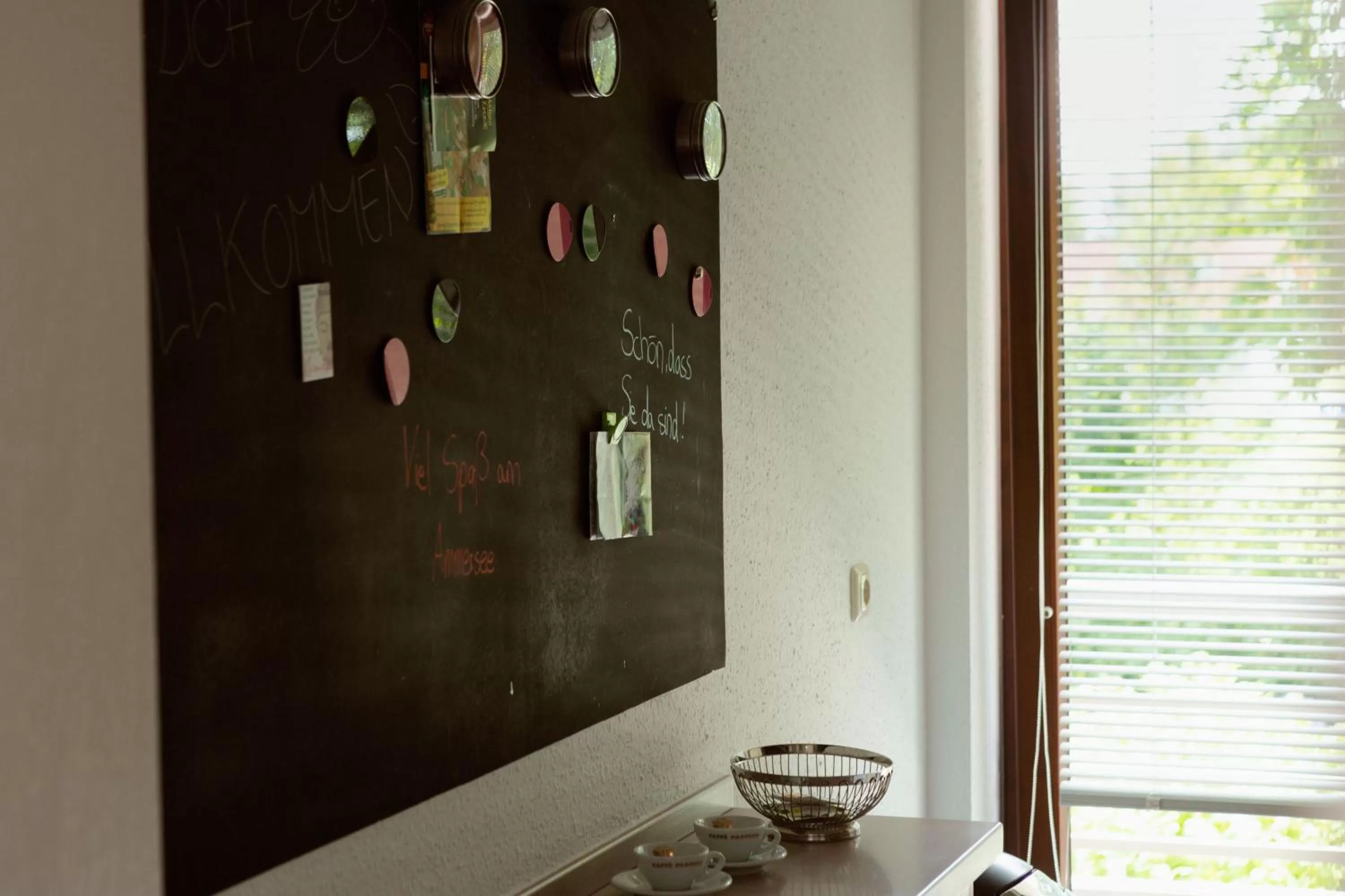 Strandhotel SüdSee Diessen am Ammersee