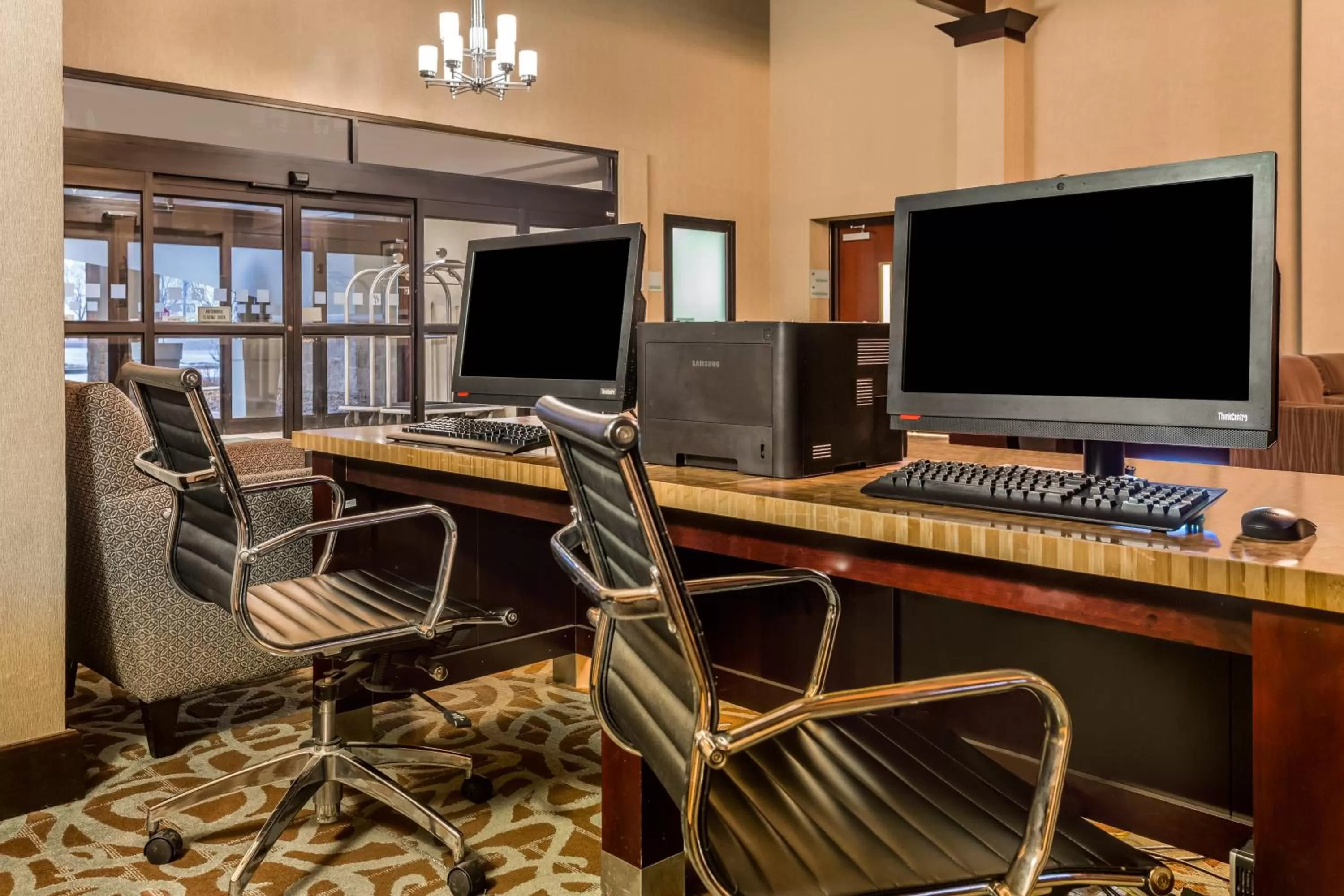 Other in Hotel Gurnee