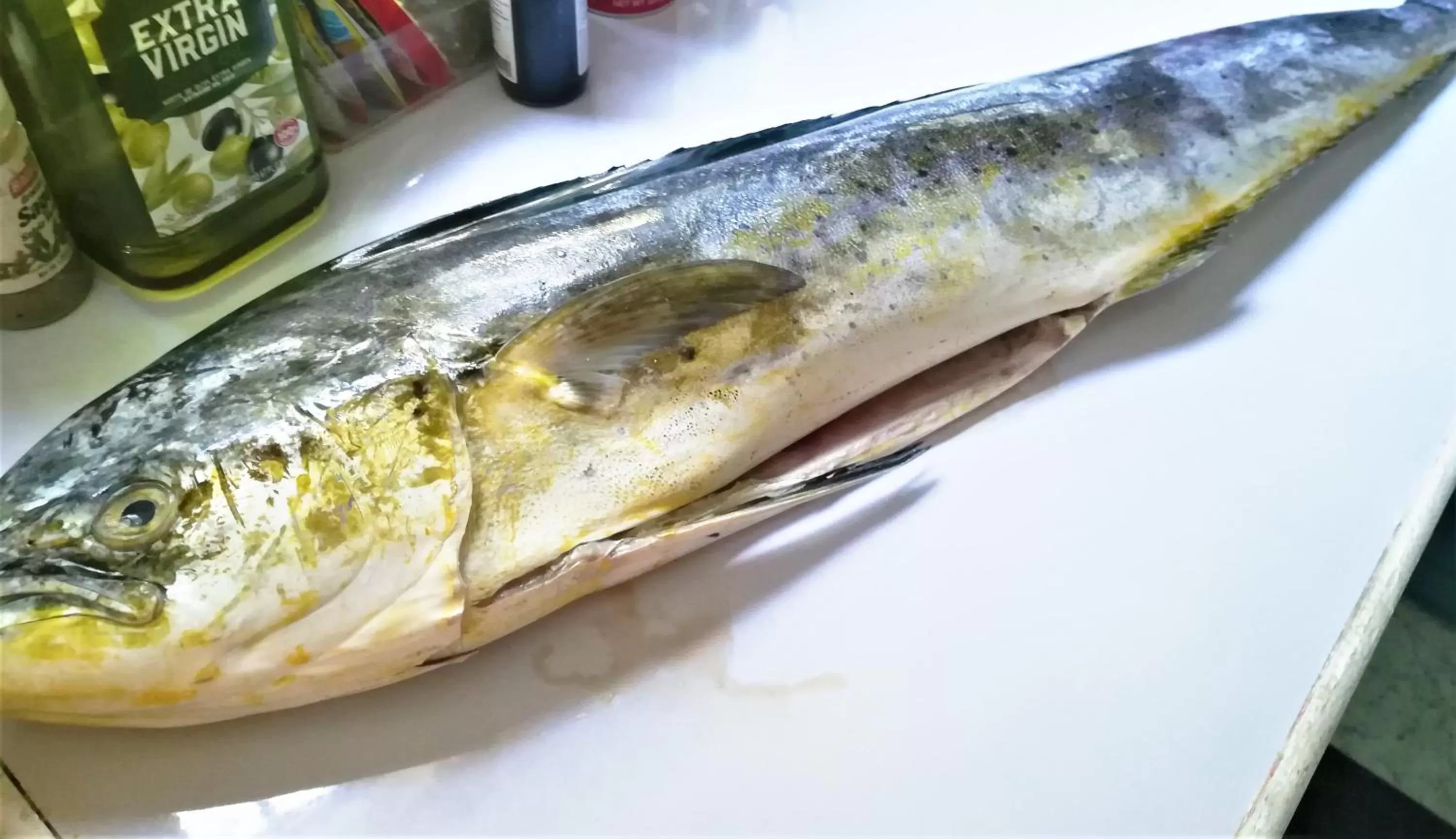 Food in TOGA GUEST HOUSE