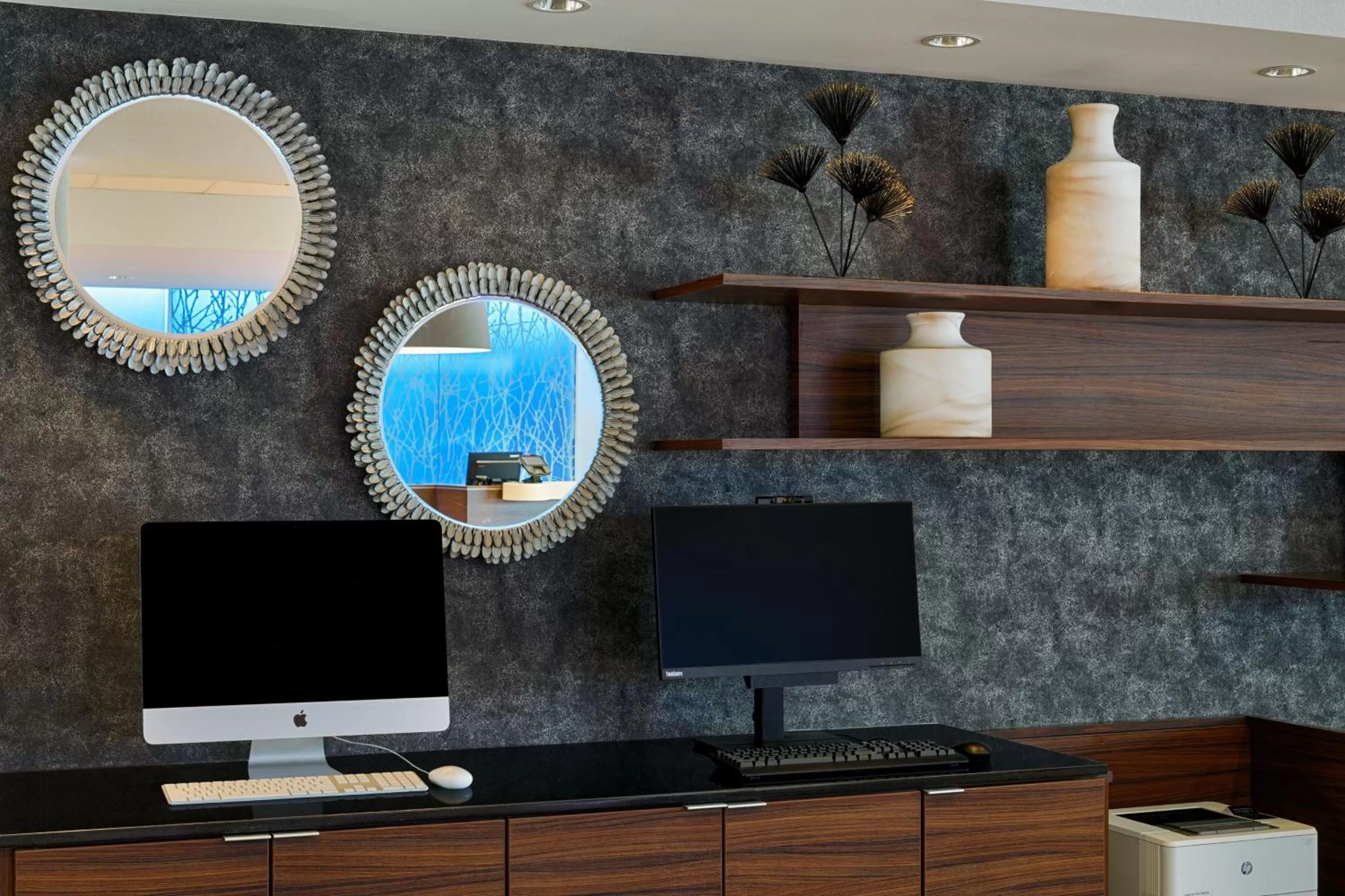 Other in Fairfield Inn & Suites by Marriott Columbus Airport