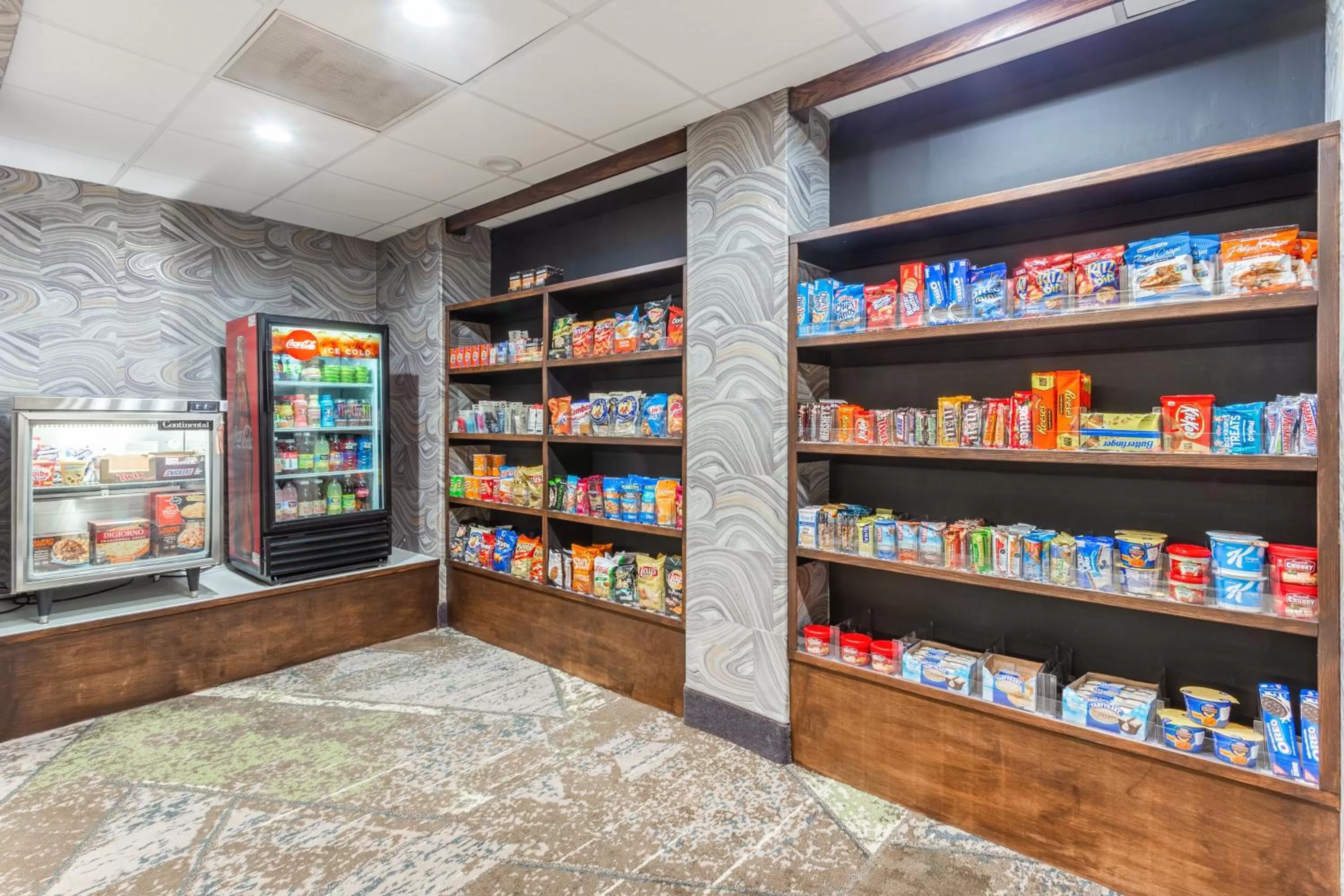 Other in Holiday Inn Philadelphia South-Swedesboro by IHG