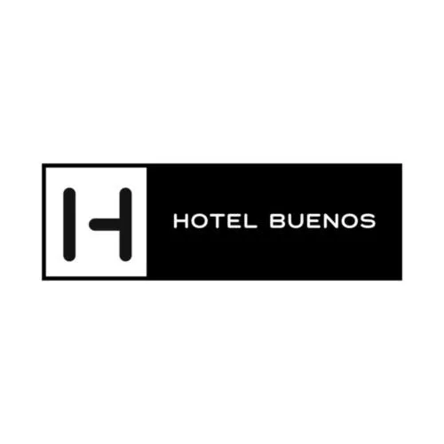 Other in Hotel Buenos