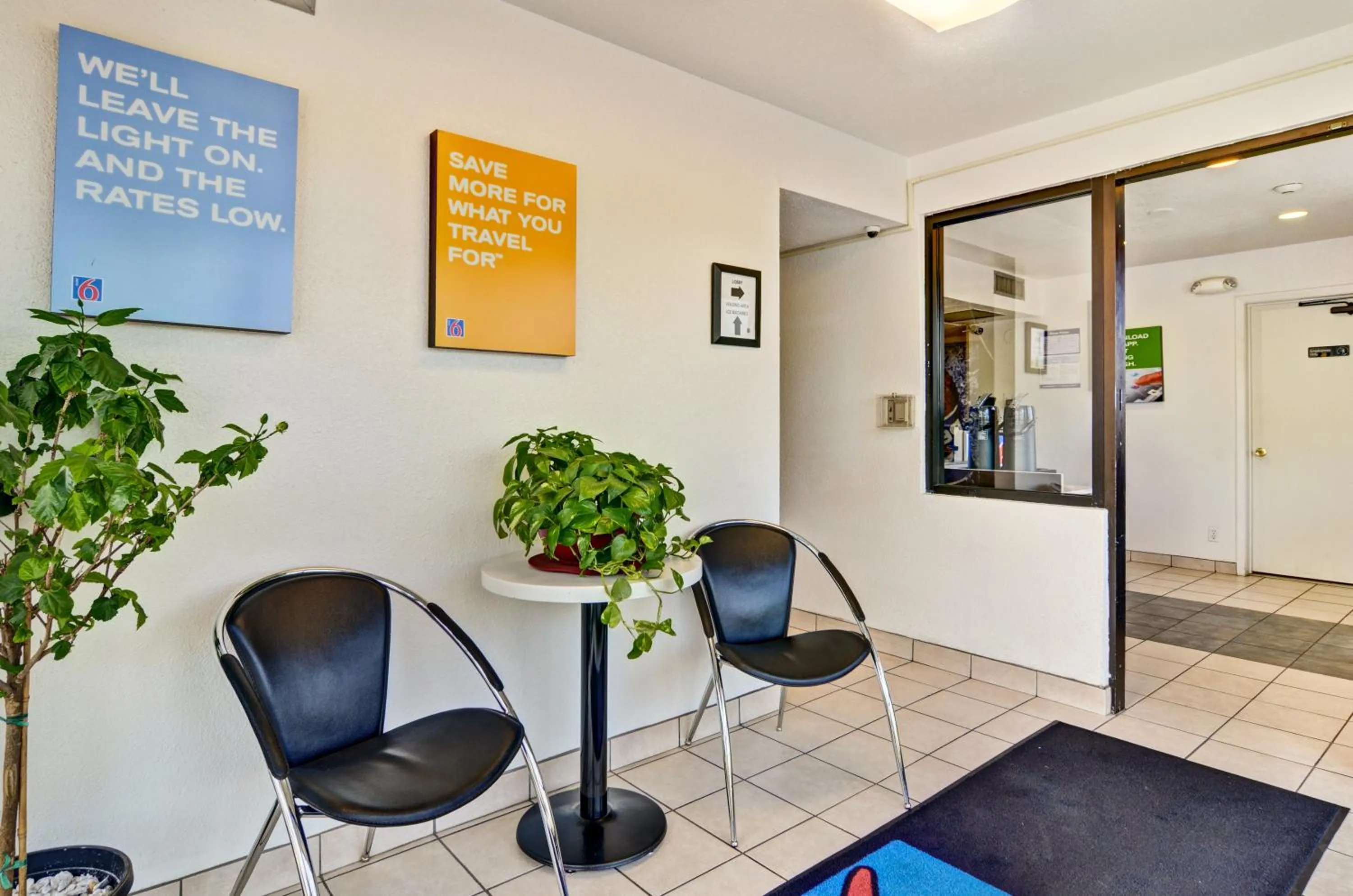 Other in Motel 6-Pittsburgh, PA - Crafton