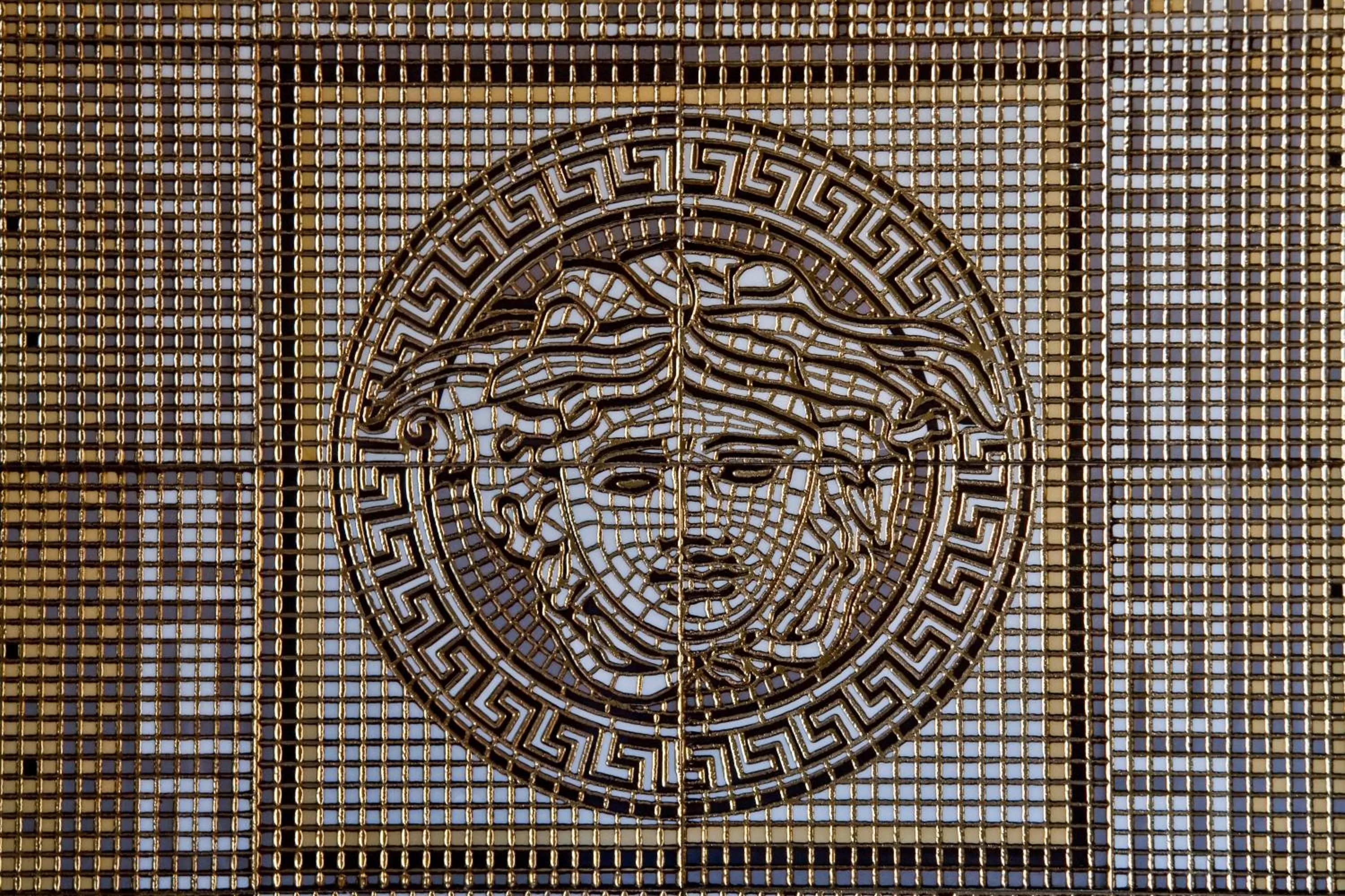 Spa and wellness centre/facilities in Aanari Hotel & Spa- Mauritius