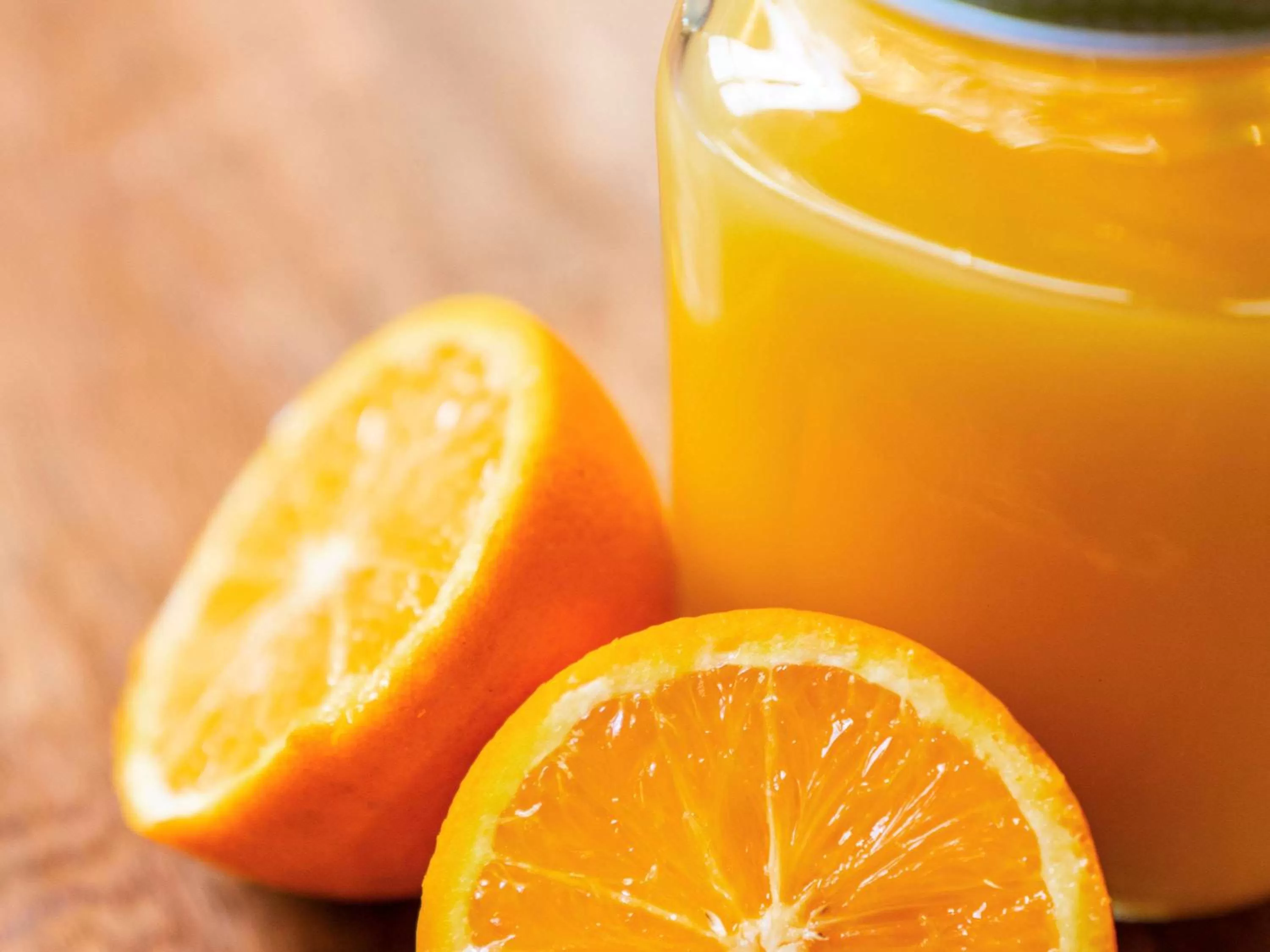 Lounge or bar in ibis Styles Paris Montmartre Nord