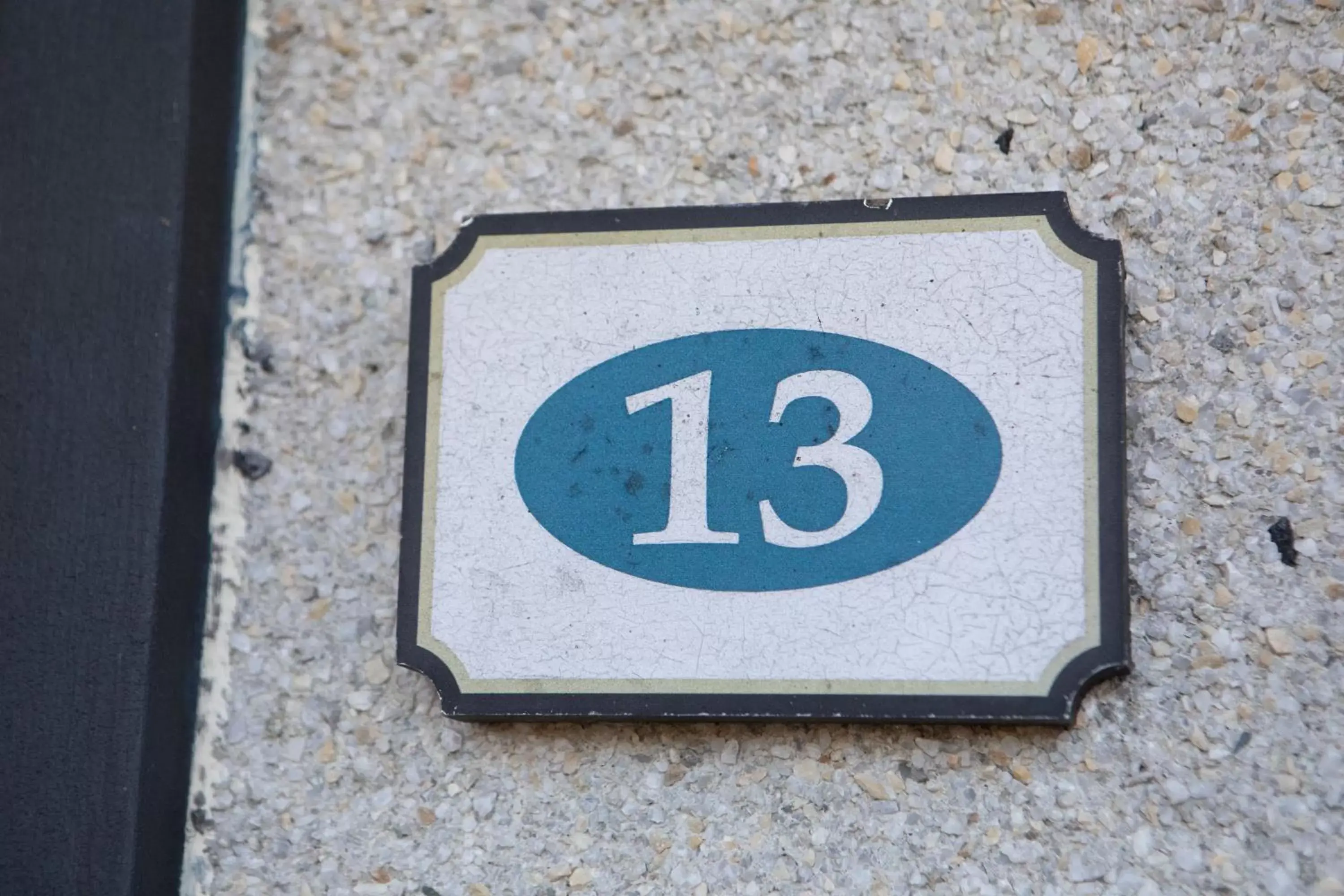 Standard Apartment in Le Montagnard, Auberge Hôtel & Chalets Standard Apartment in Le Montagnard, Auberge Hôtel & Chalets