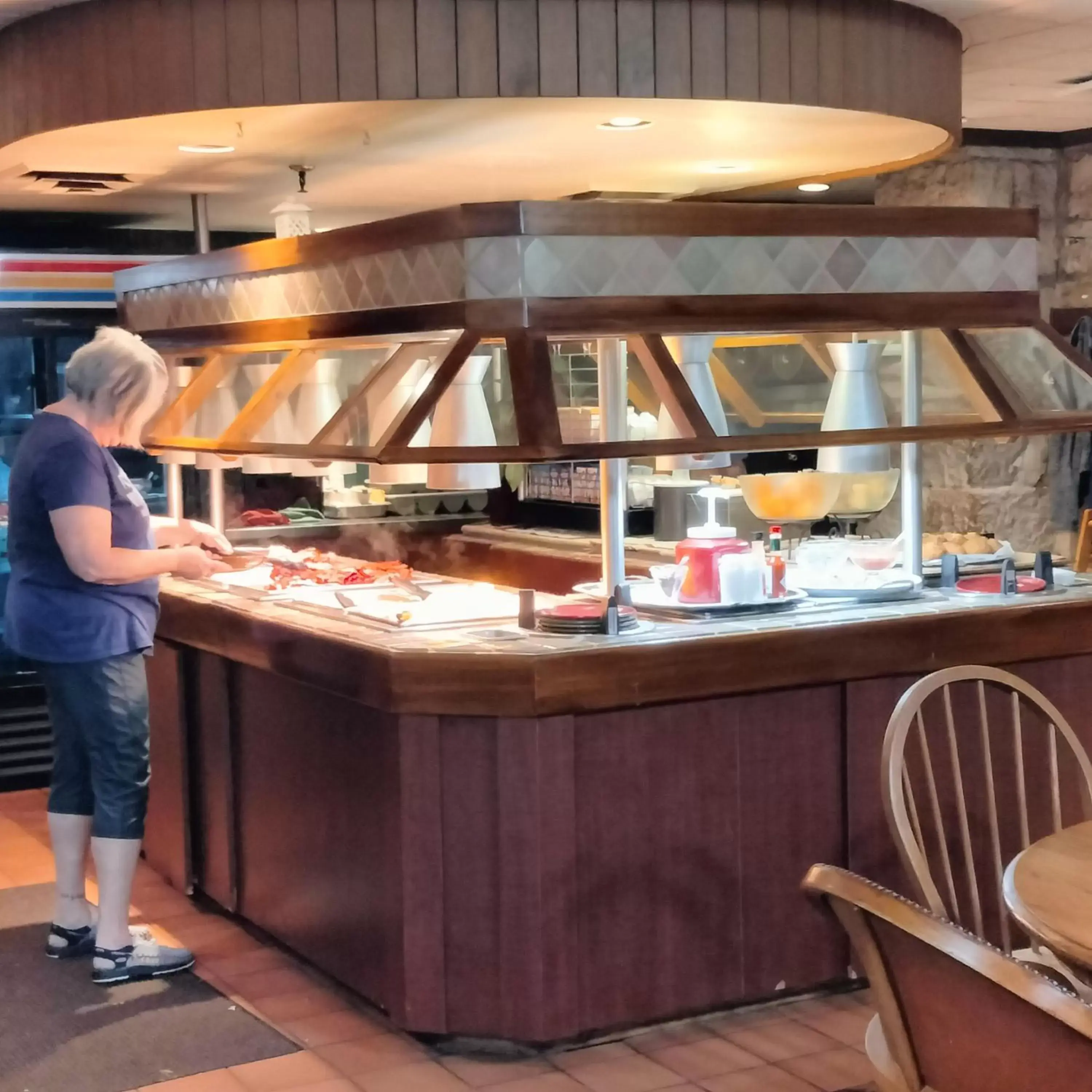 Holiday Inn At Six Flags Saint Louis by IHG Holiday Inn At Six Flags Saint Louis by IHG