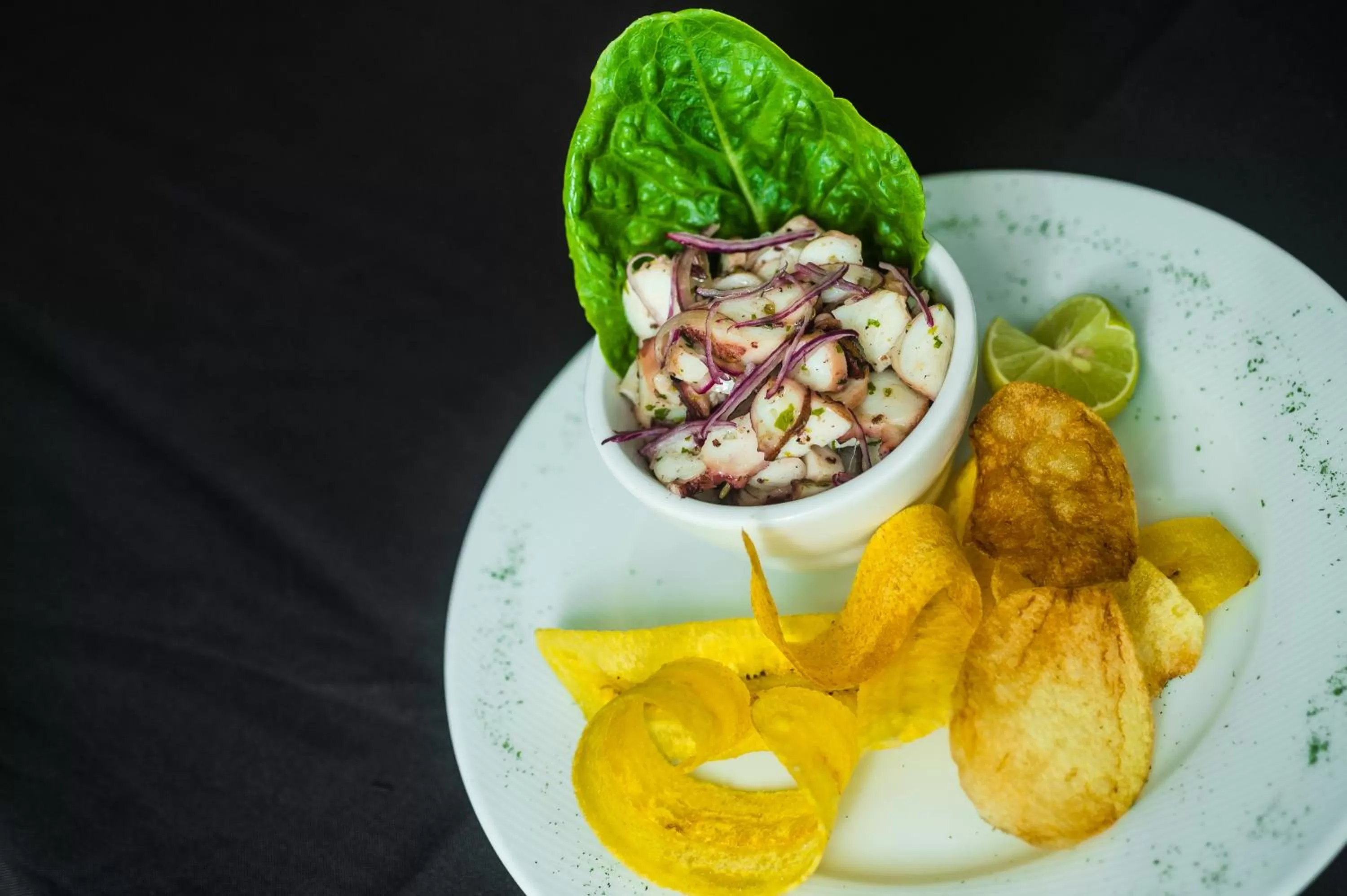 Riande Aeropuerto Hotel Casino