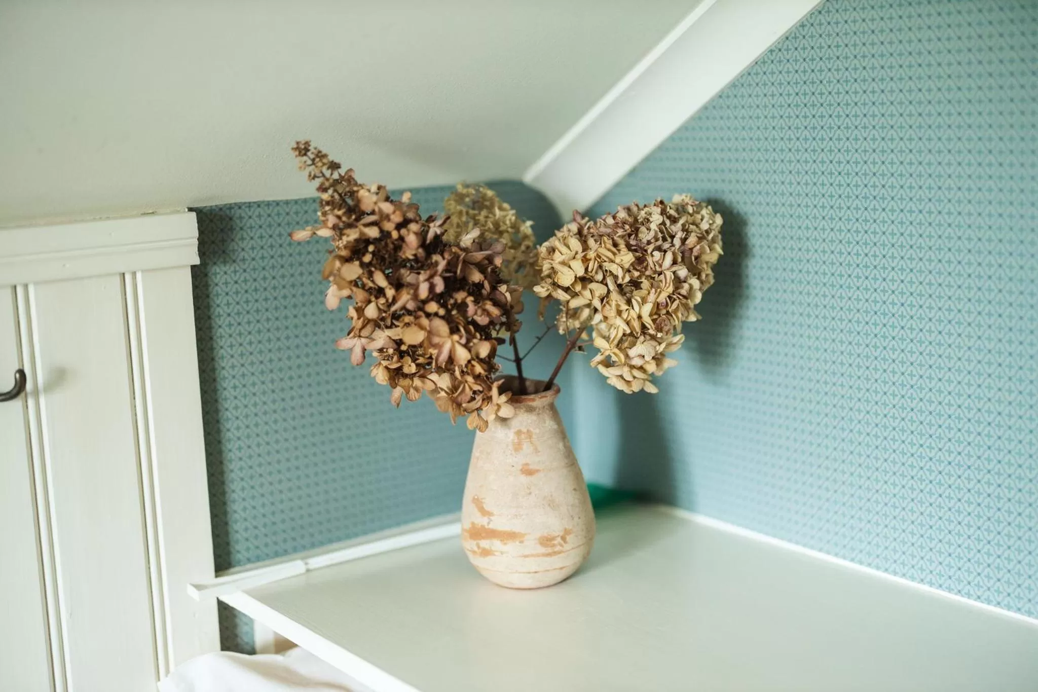 Property building in Bäcks Bed & Breakfast