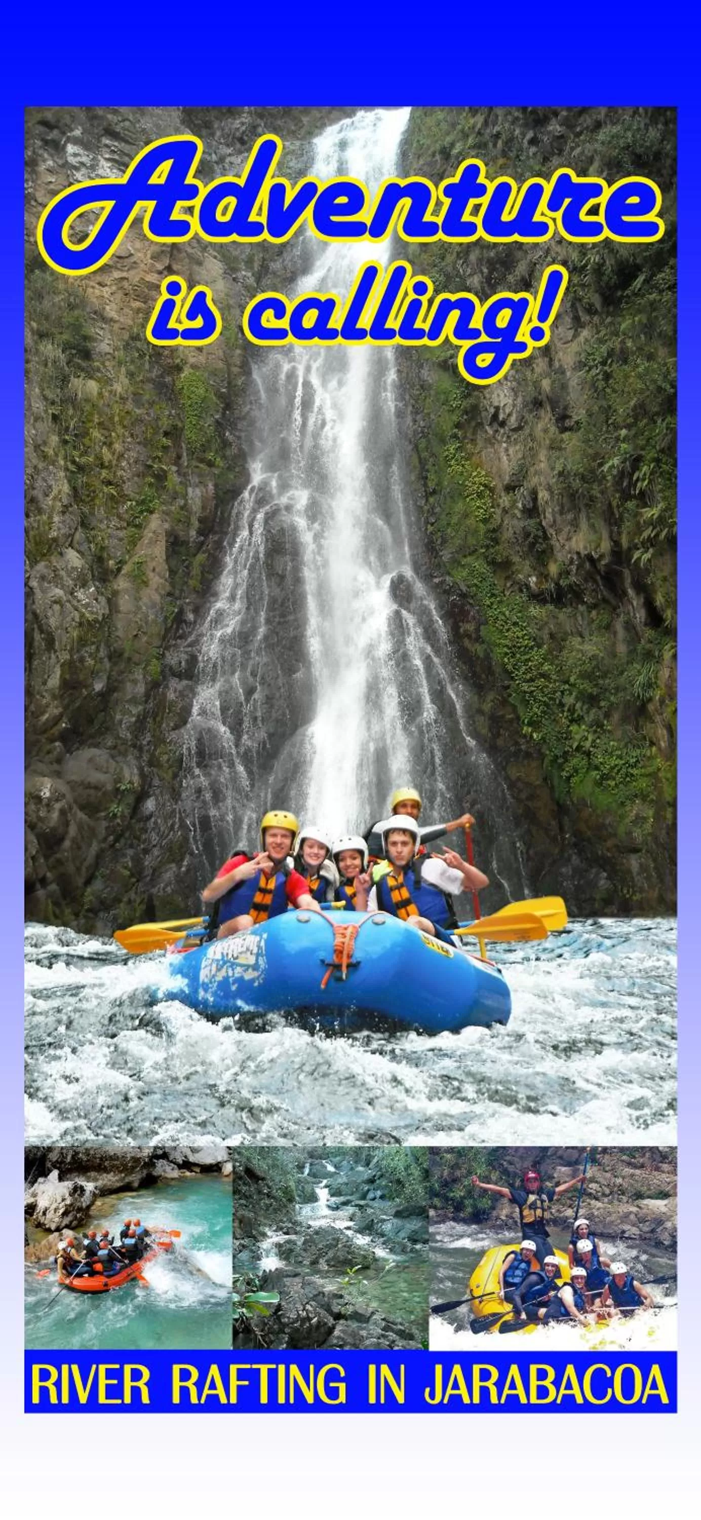 Activities in Casa Valeria Boutique Hotel