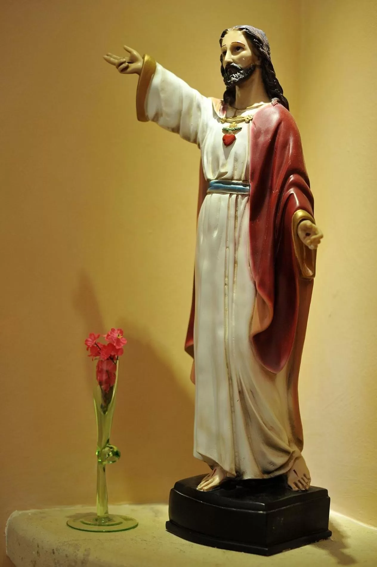 Property building in la Résidence Berceau de Bernadette - Bernadette's cradle - Near Bernadette'House