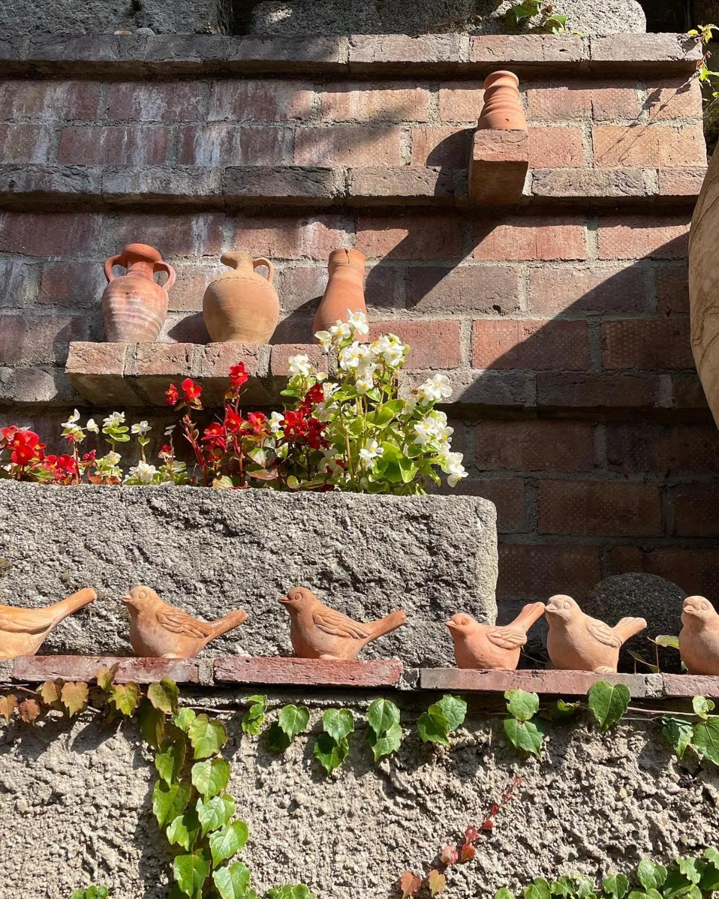 Romantik Hotel U Raka