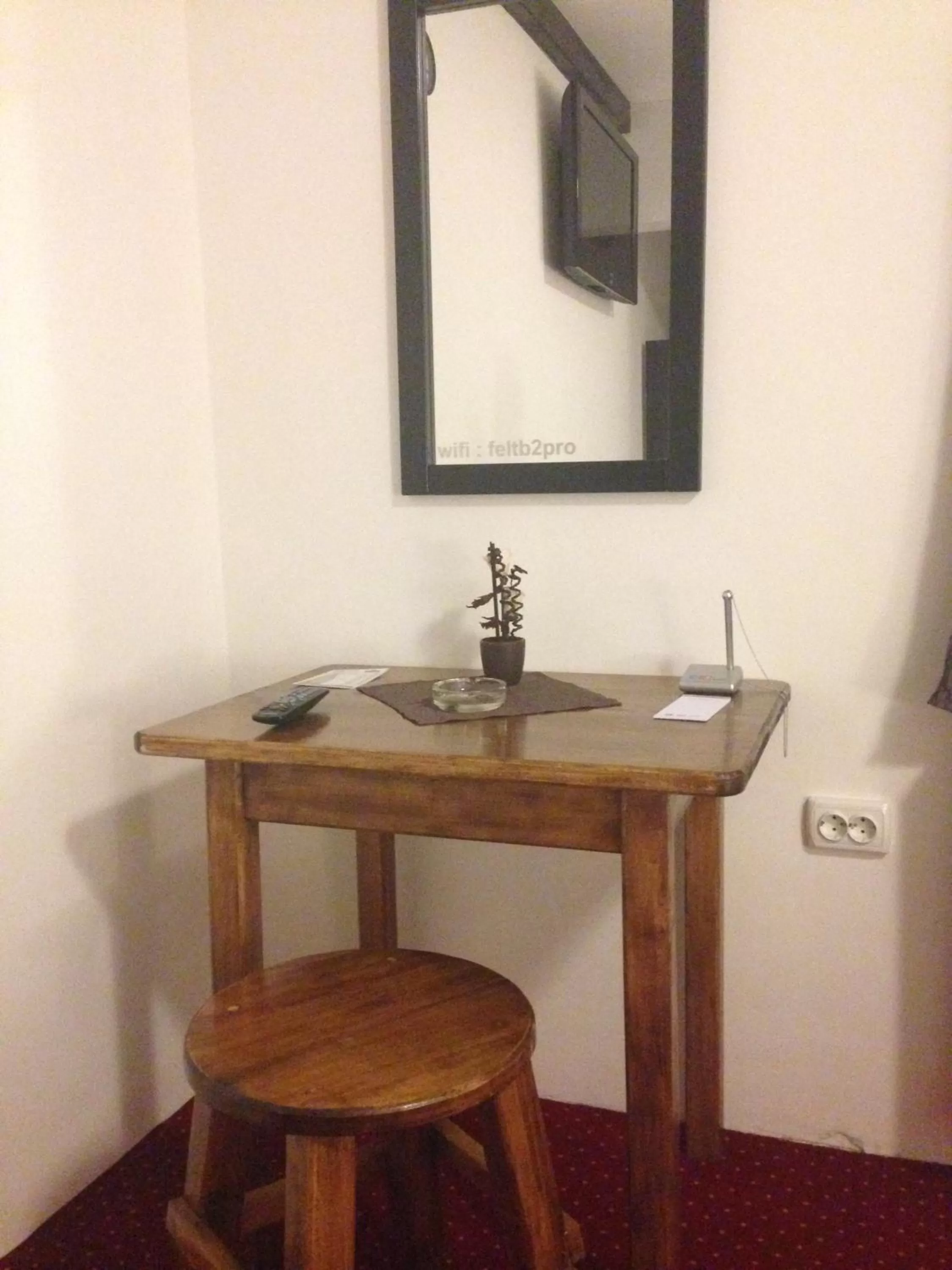 Other, Dining Area in Valpovački dvori B&B