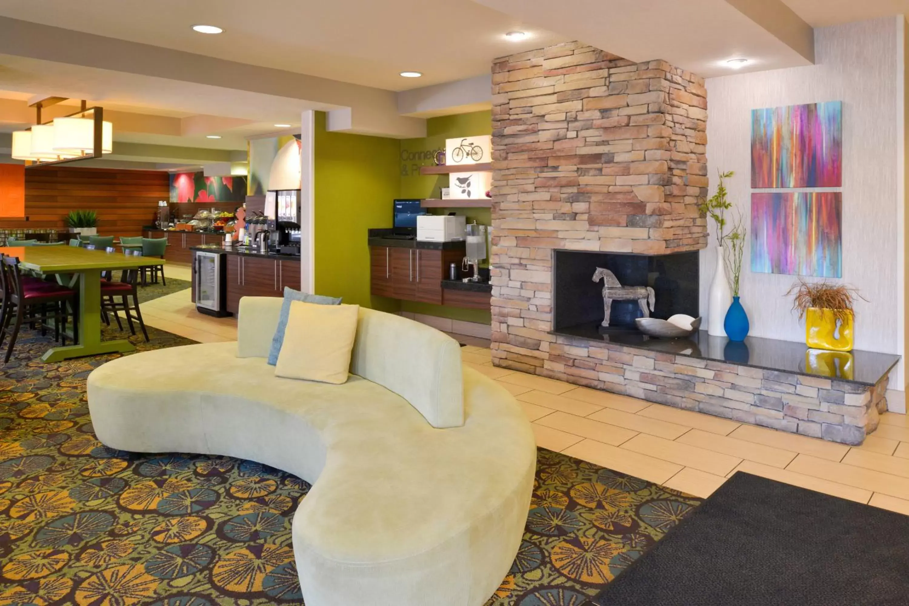 Fairfield Inn Salt Lake City Layton Fairfield Inn Salt Lake City Layton
