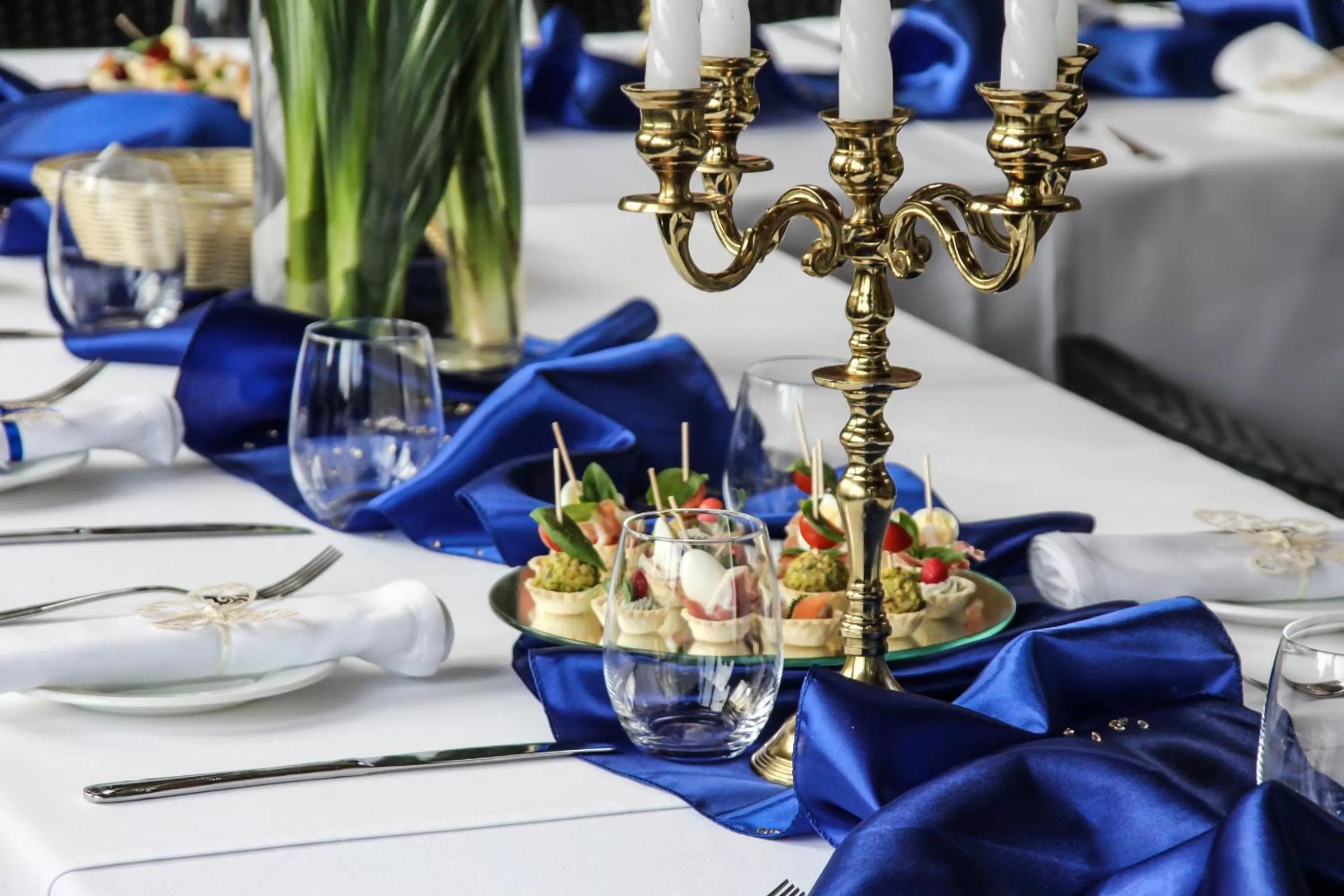 Restaurant/places to eat in Pušynė