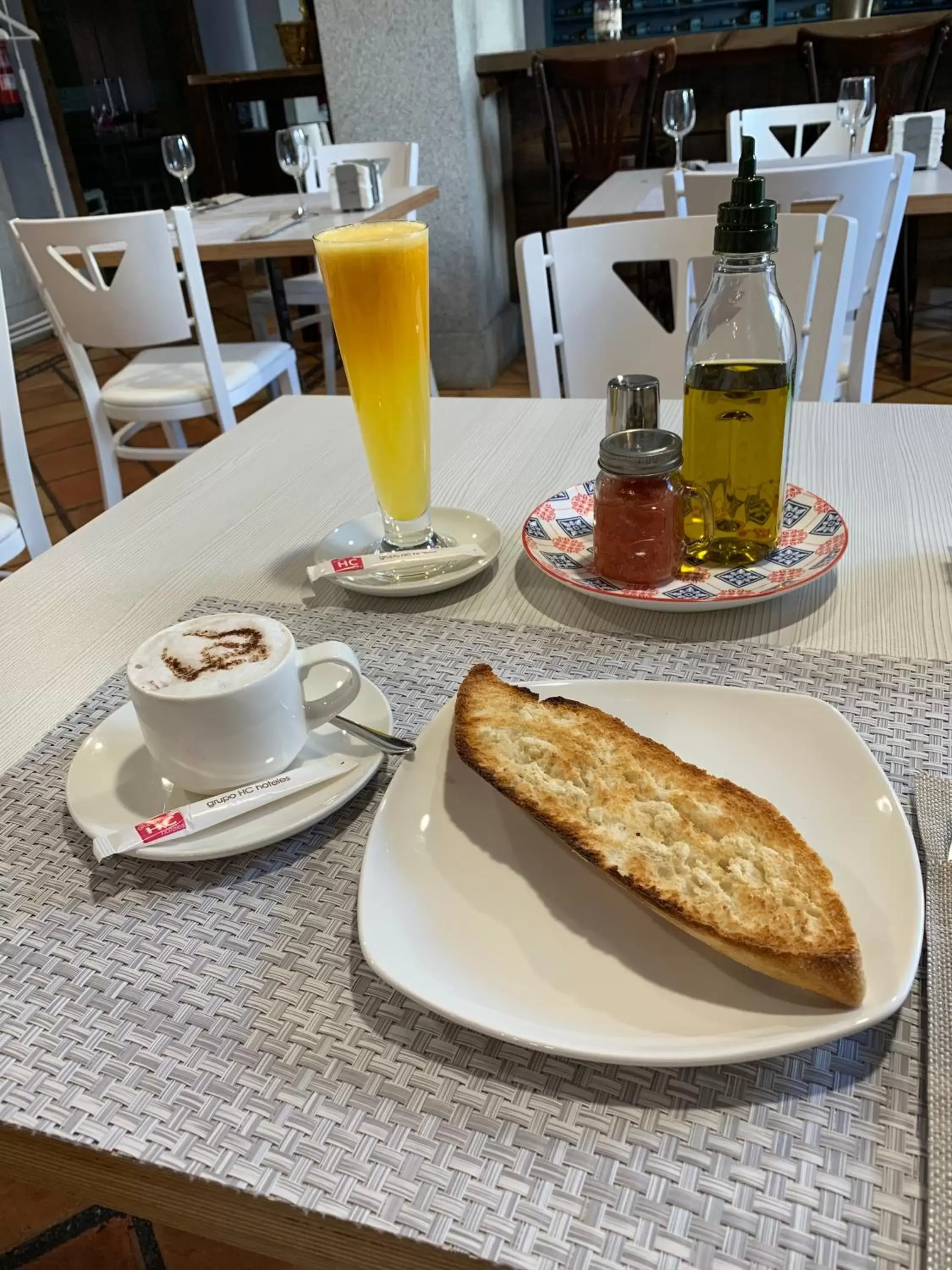 Hotel Hc Zoom Hotel Hc Zoom