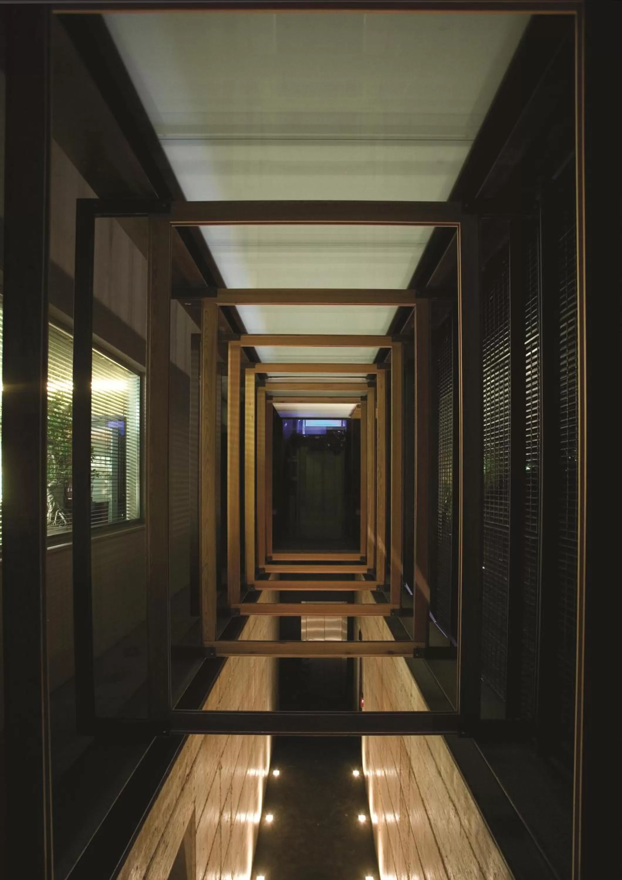 Other in UNA HOTELS One Siracusa