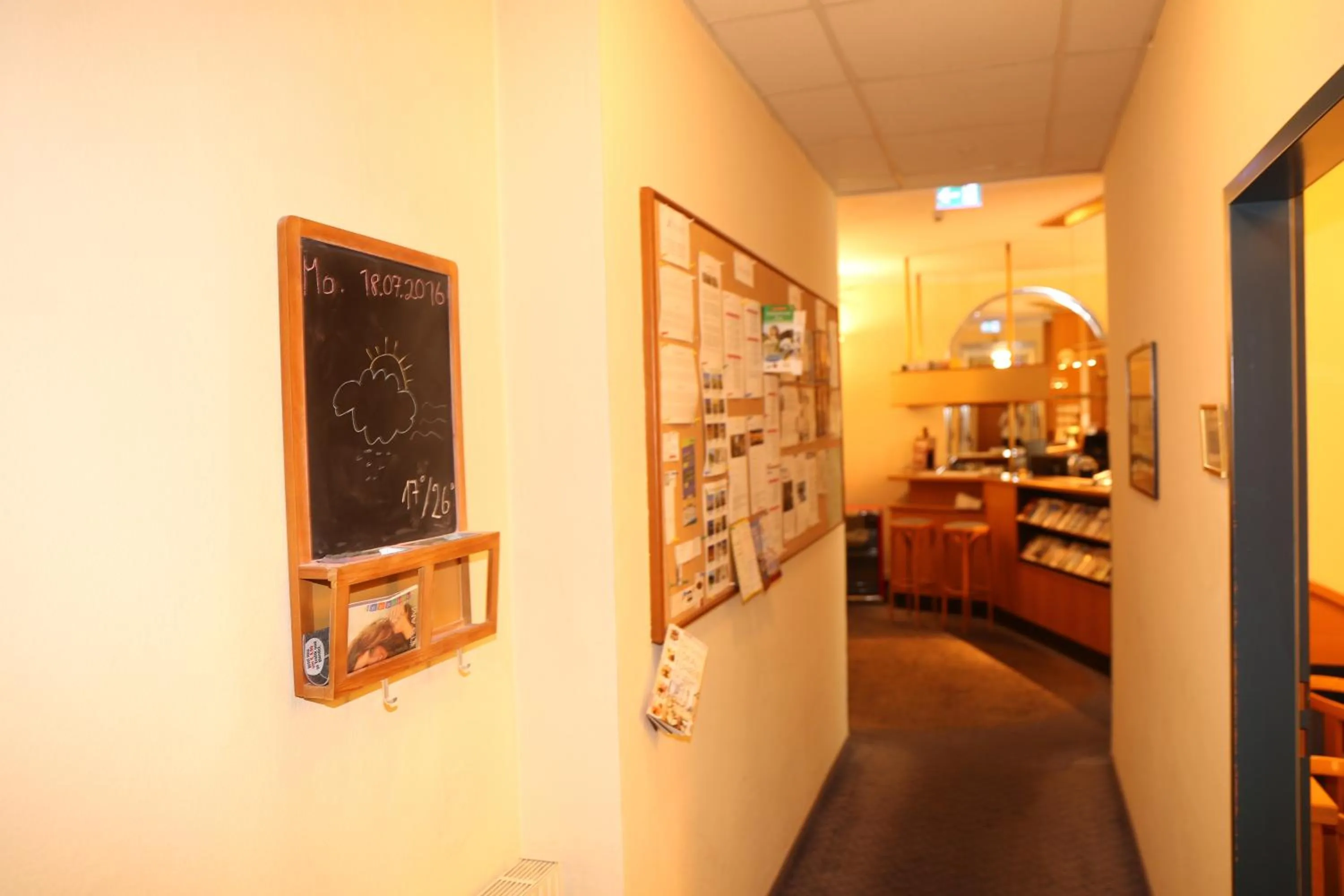 Other, Spa/Wellness in Hotel Am Schottenpoint