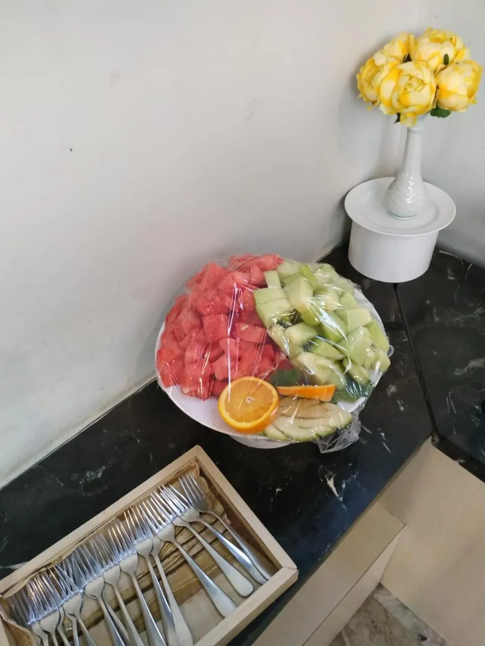 Zodiak Kebon Kawung by KAGUM Hotels