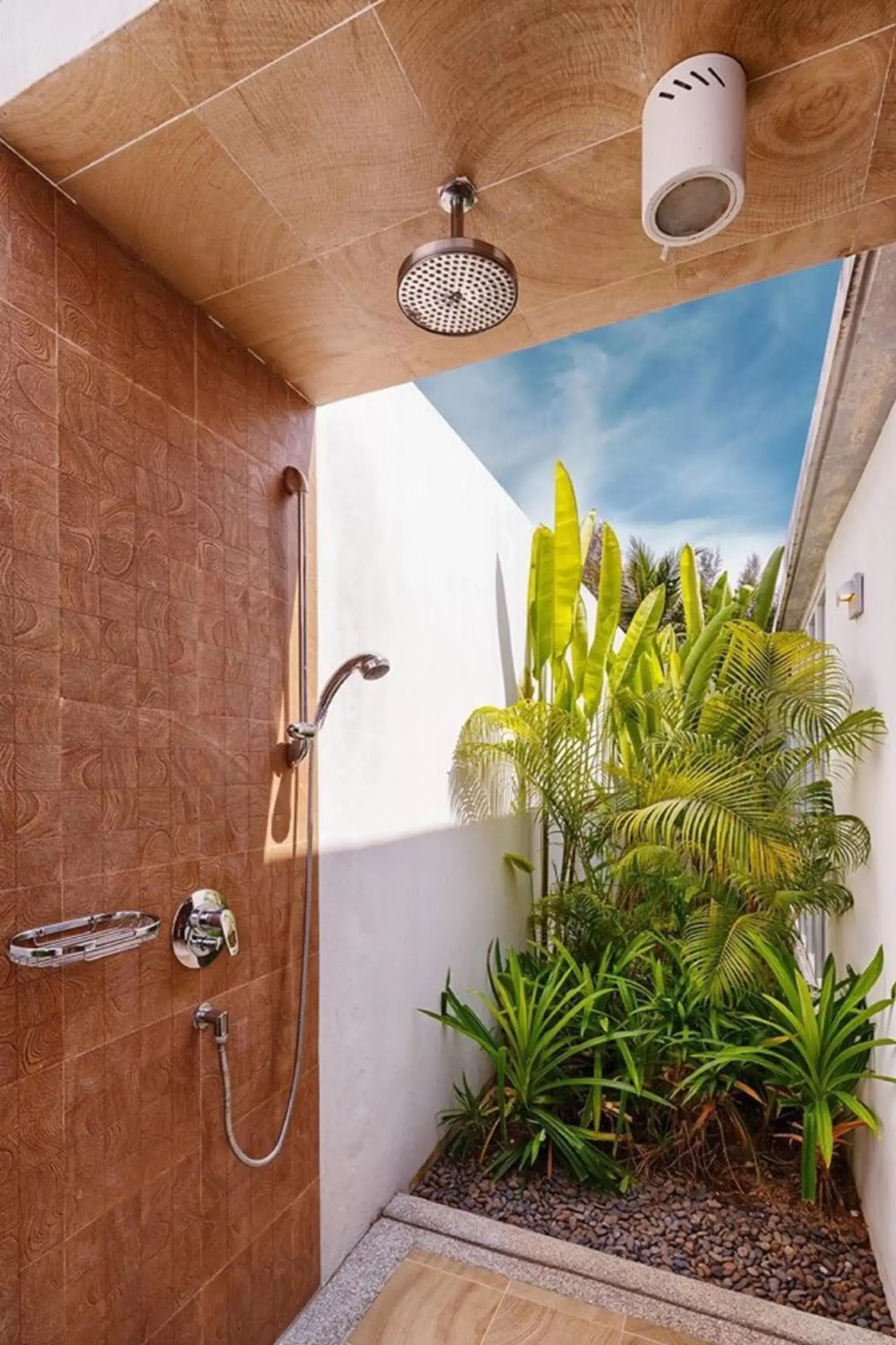 Pool Villa in Apsara Beachfront Resort & Villa - SHA Extra Plus Pool Villa in Apsara Beachfront Resort & Villa - SHA Extra Plus