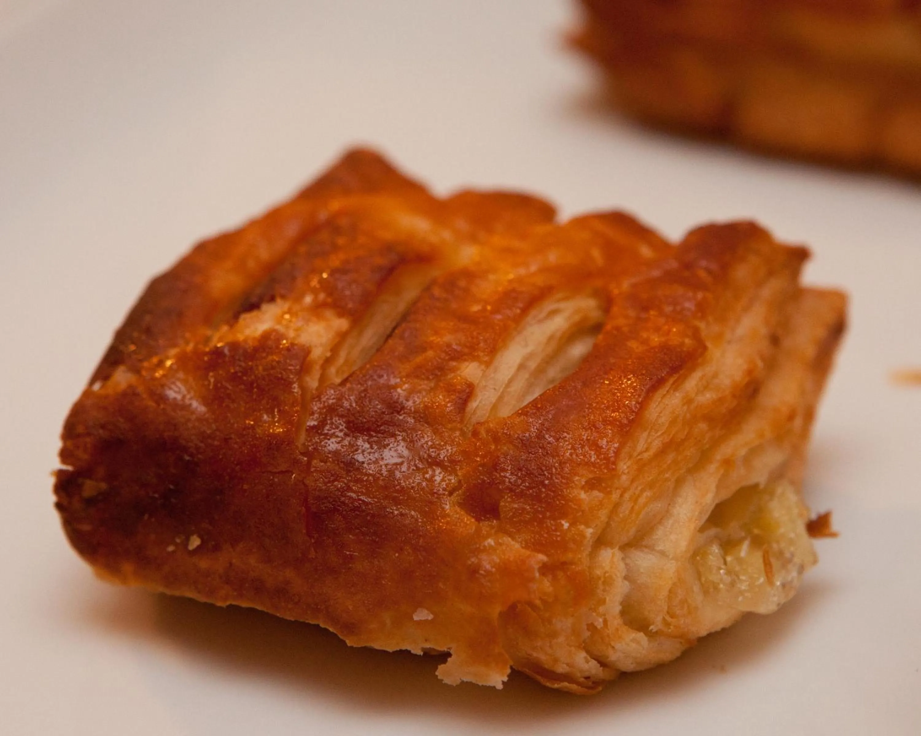 Decorative detail in Hotel Mini Palace - Country House