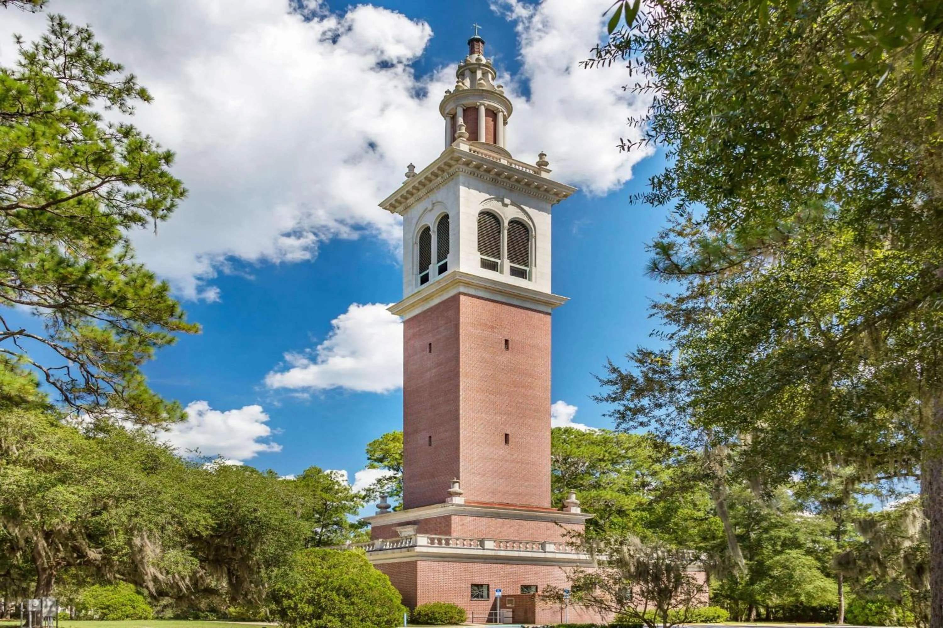 On site, Nearby Landmark in Howard Johnson by Wyndham Lake City