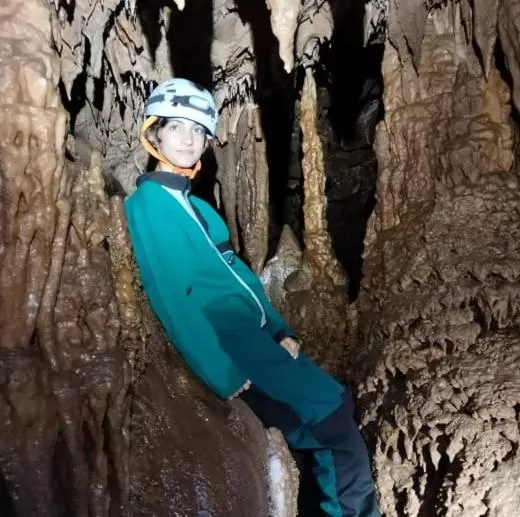 Other Activities in TAZEKKA PARC HOTEL