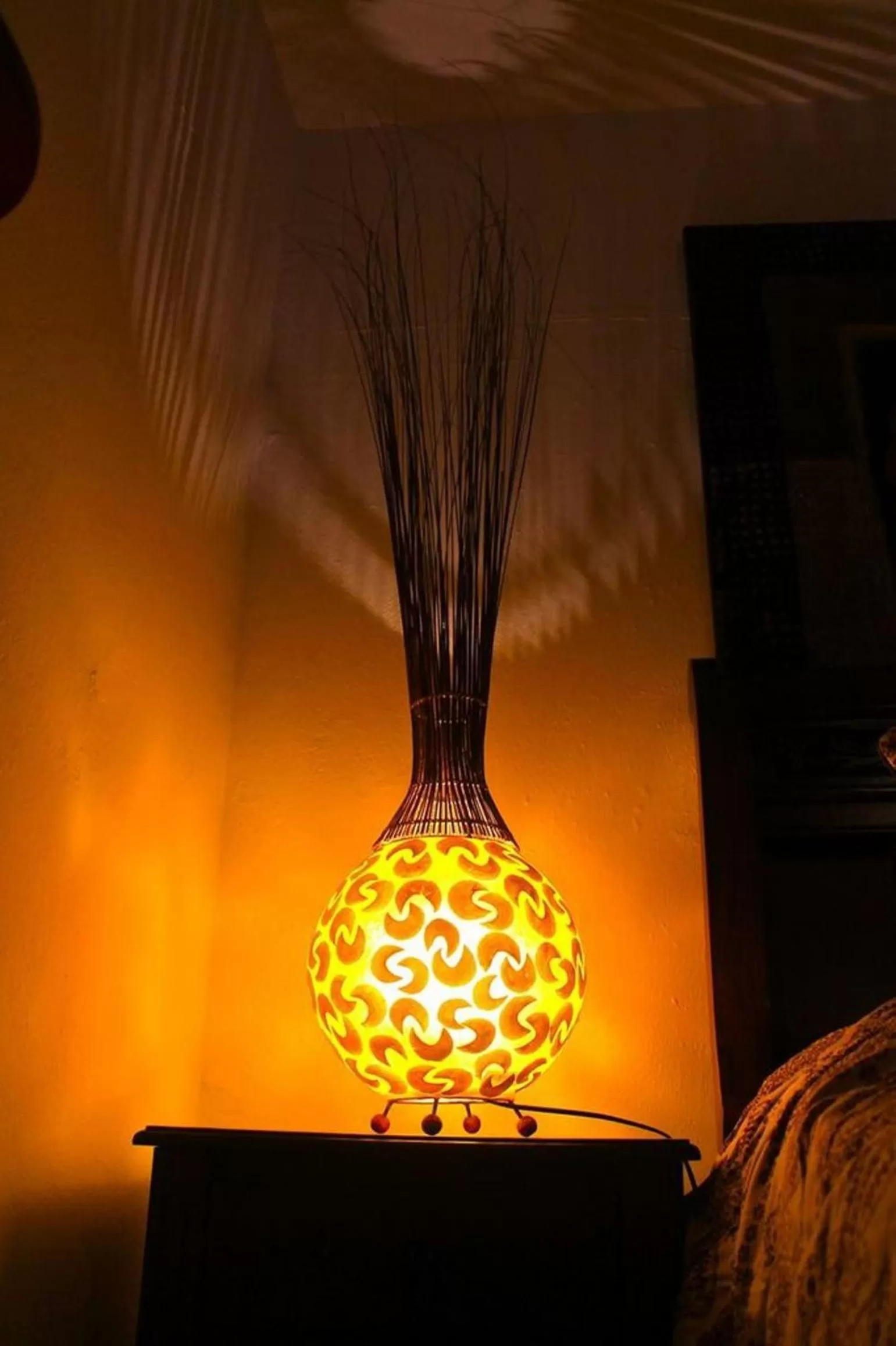 Other in Hotel Casa Gloria Boutique