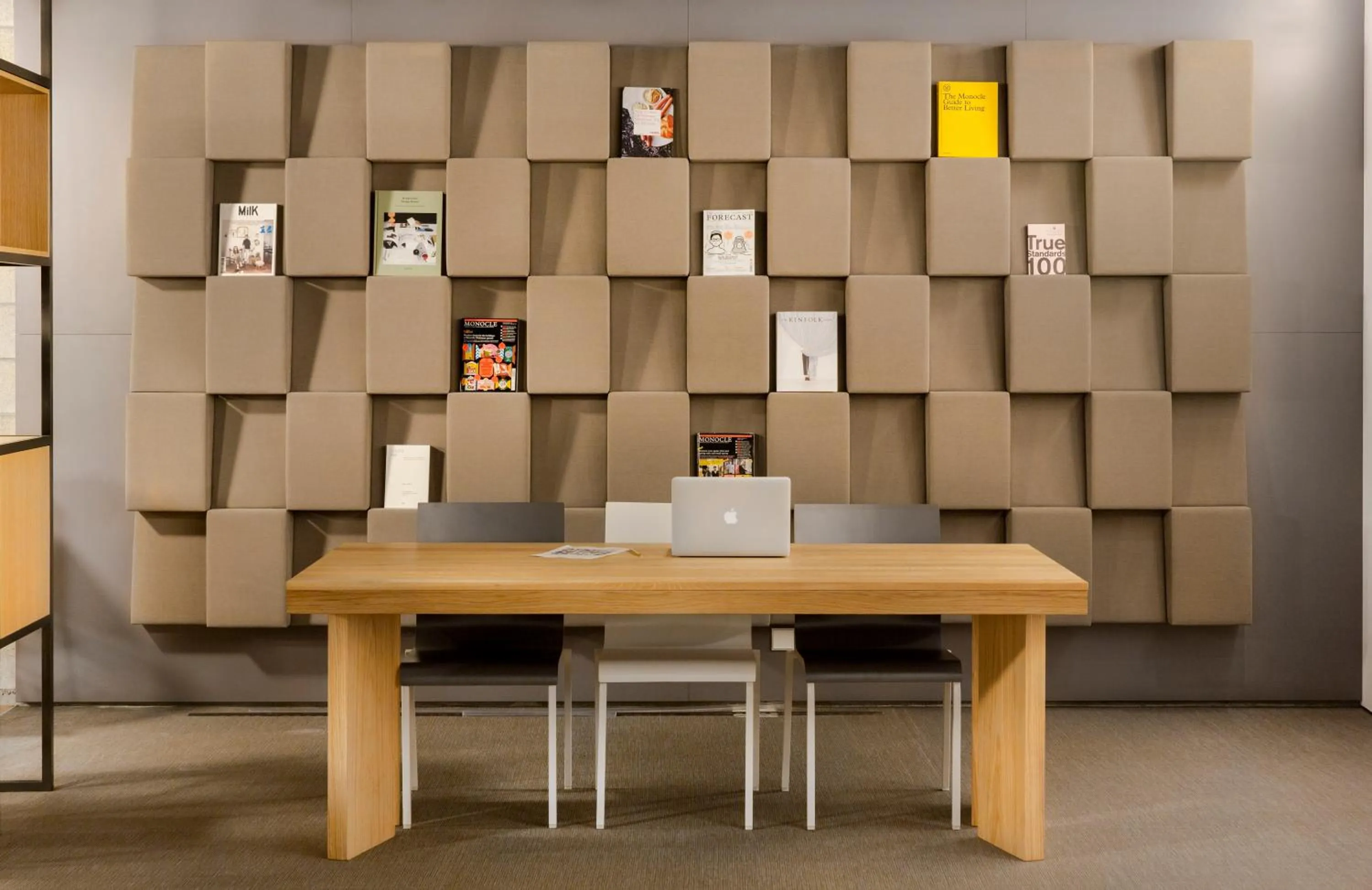 Handpicked Hotel & Collections